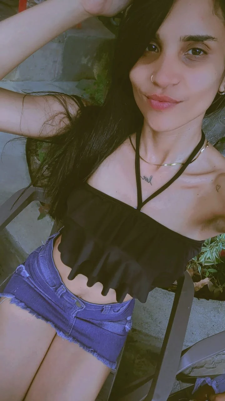 XXX Porn Photo of Nude sophie_pariss 8