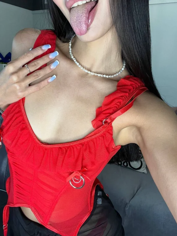 XXX Porn Photo of Nude _MIURA_ 26