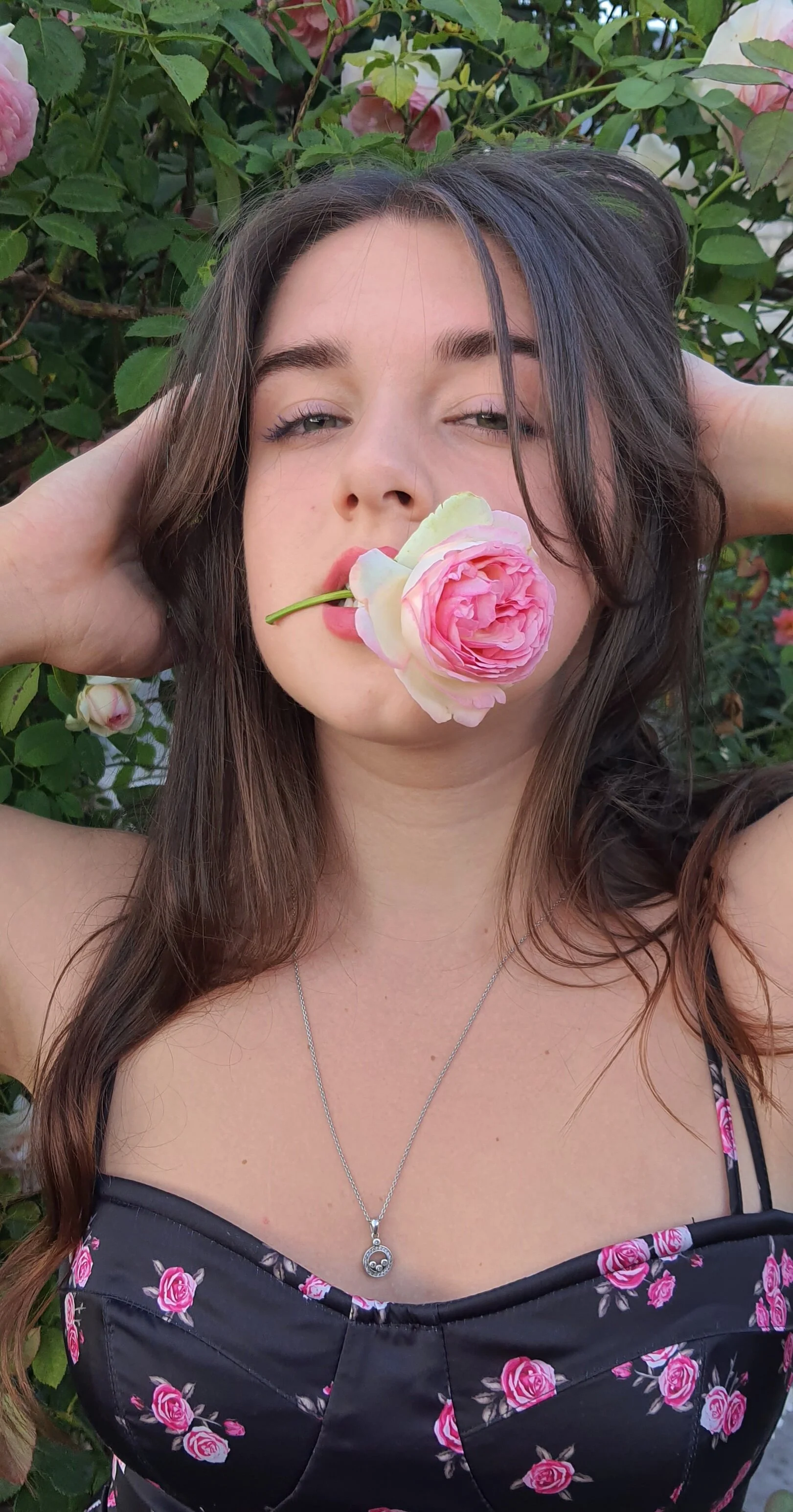 XXX Porn Photo of Nude Sofia_Hugs 6