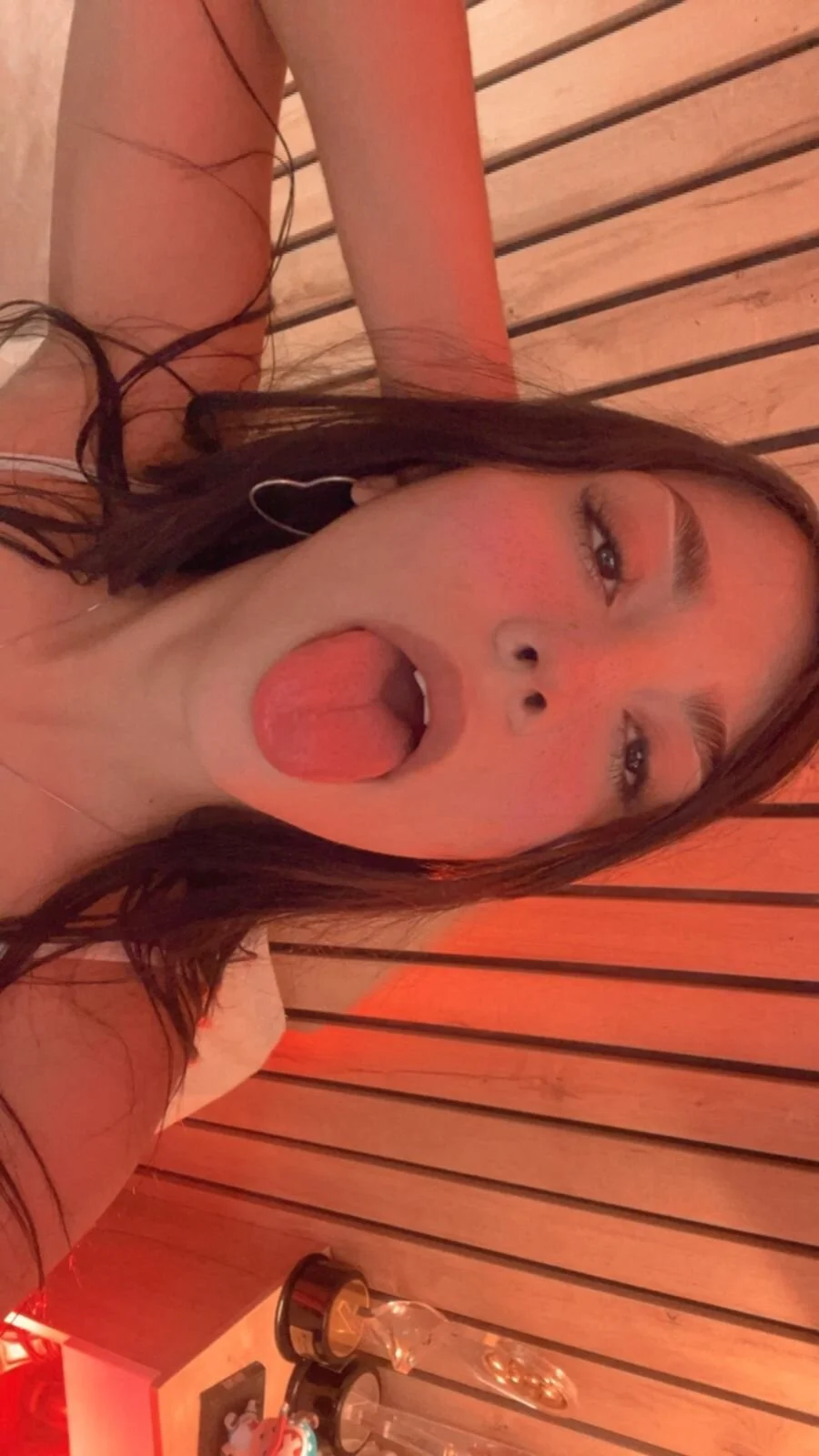 XXX Porn Photo of Nude sofiesoft 67