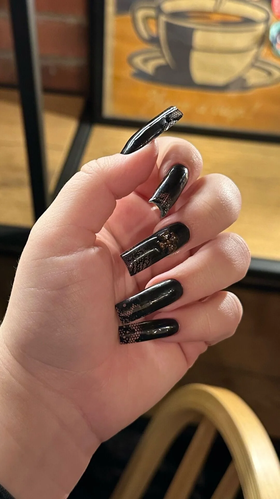 XXX Porn Photo of Nude MaryMurray 225