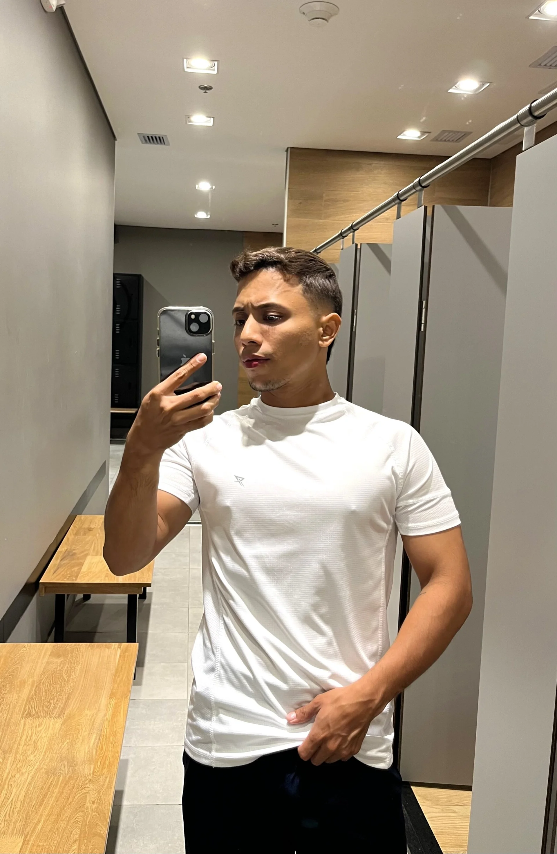 XXX Porn Photo of Nude Gael_Velaryx 50