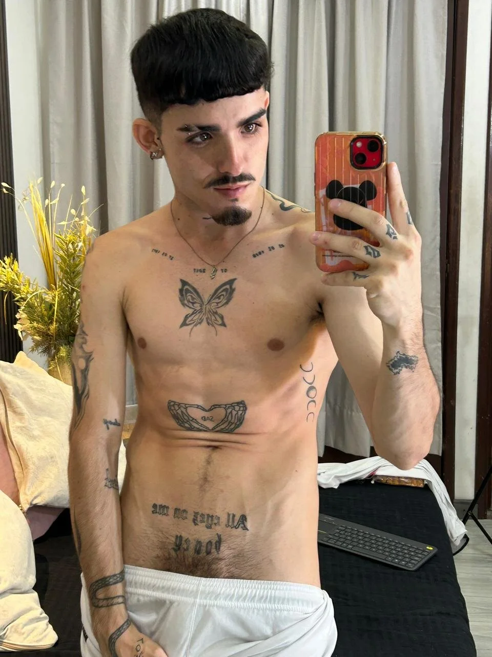 NikoStone_