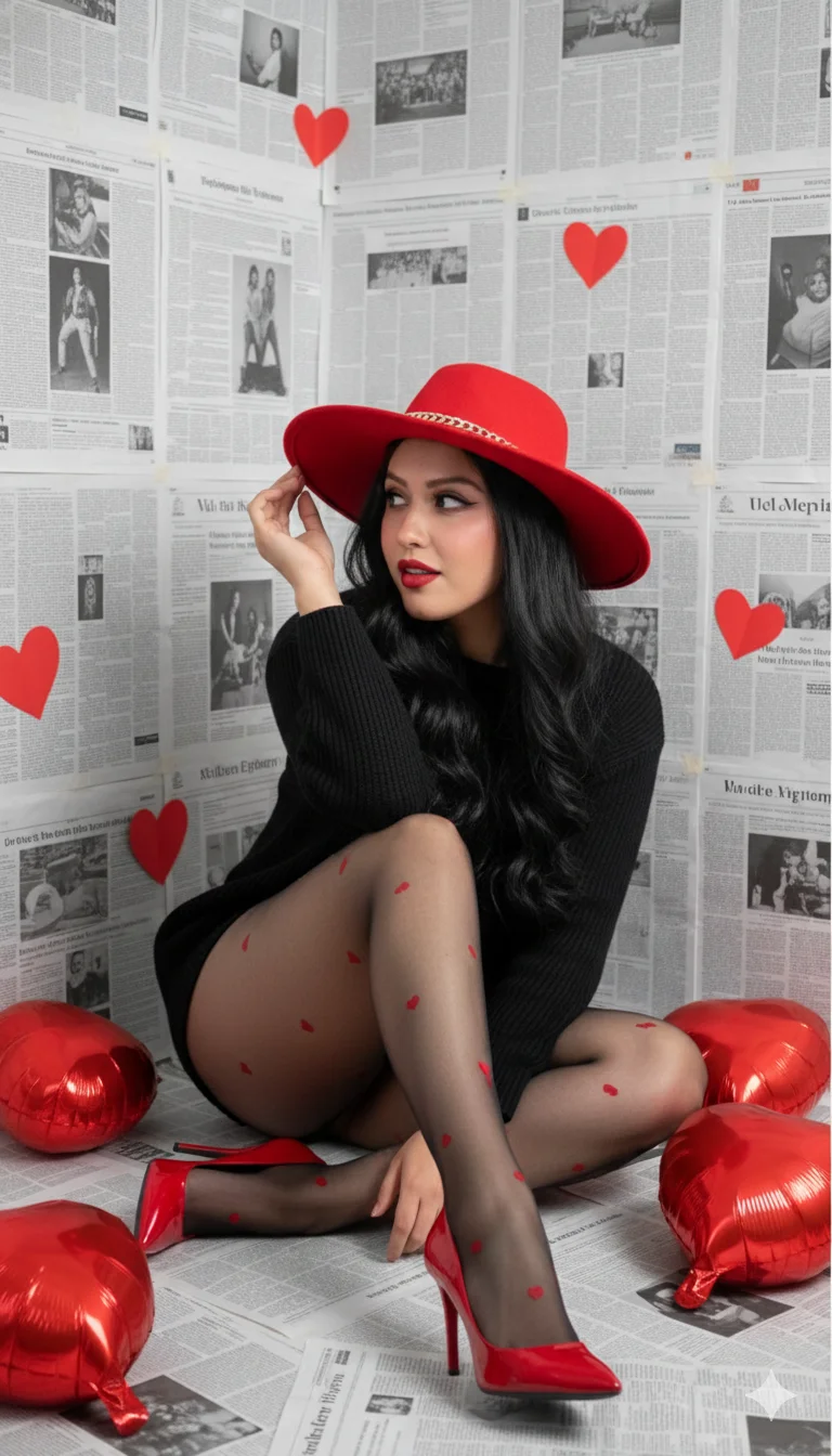 XXX Porn Photo of Nude azulzulix 26