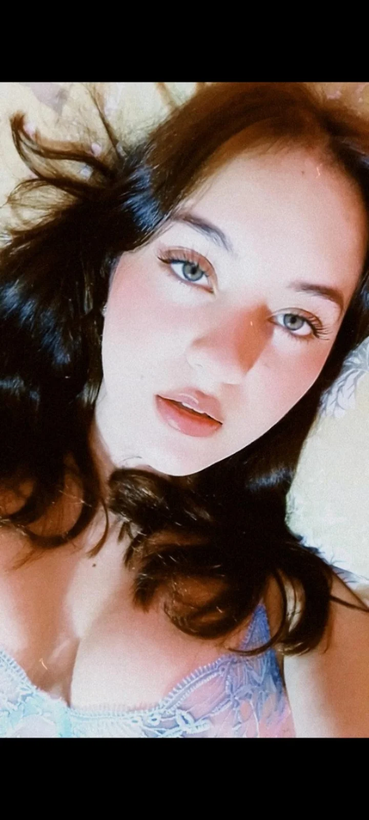 XXX Porn Photo of Nude sarah_milerr 10