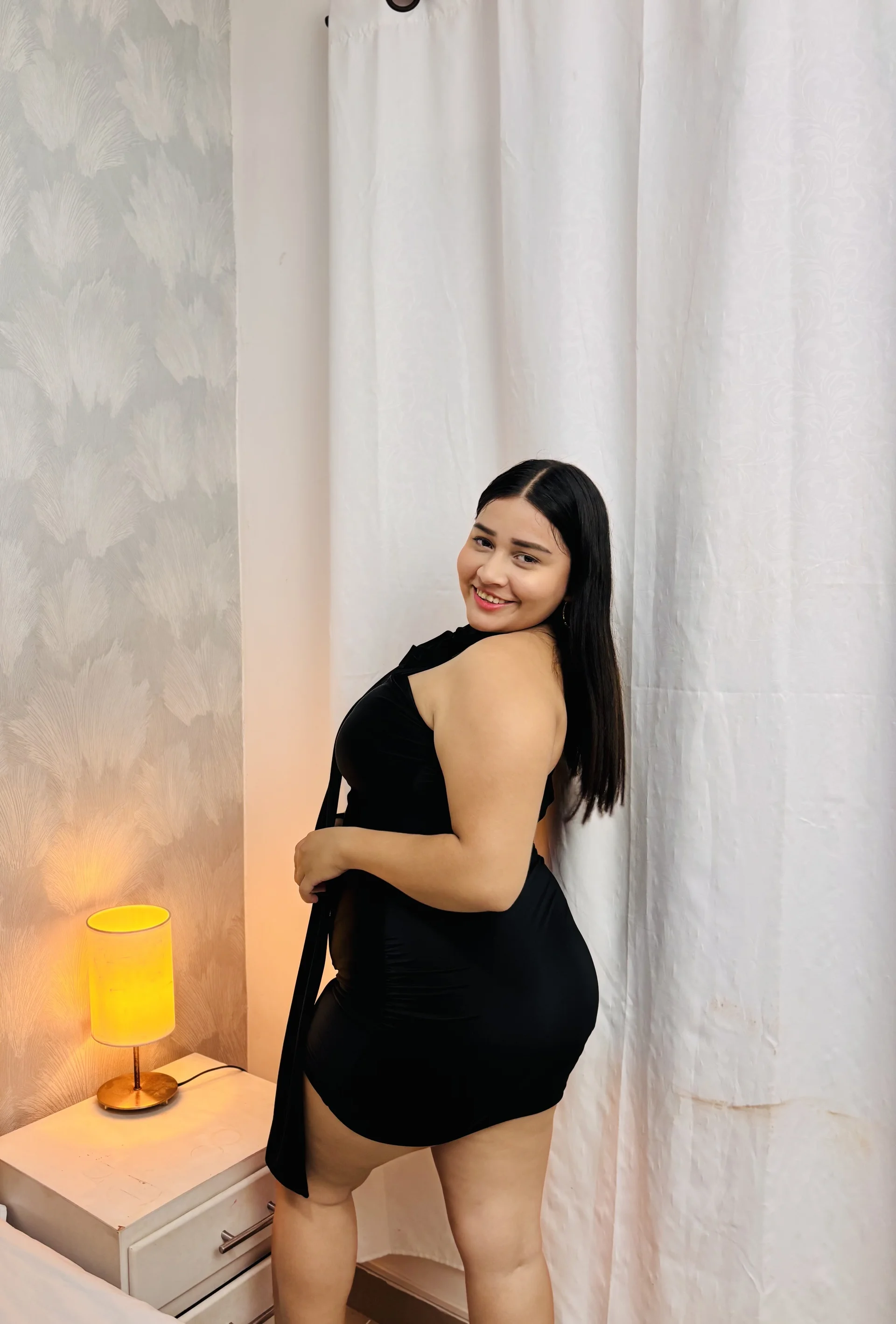 XXX Porn Photo of Nude angelica_rober 4