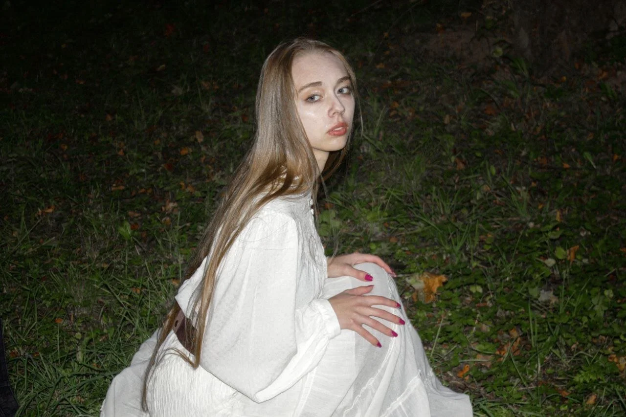 XXX Porn Photo of Nude HermaFrain 2