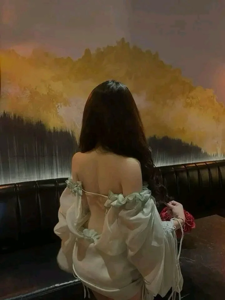 XXX Porn Photo of Nude Coies_bidae 1