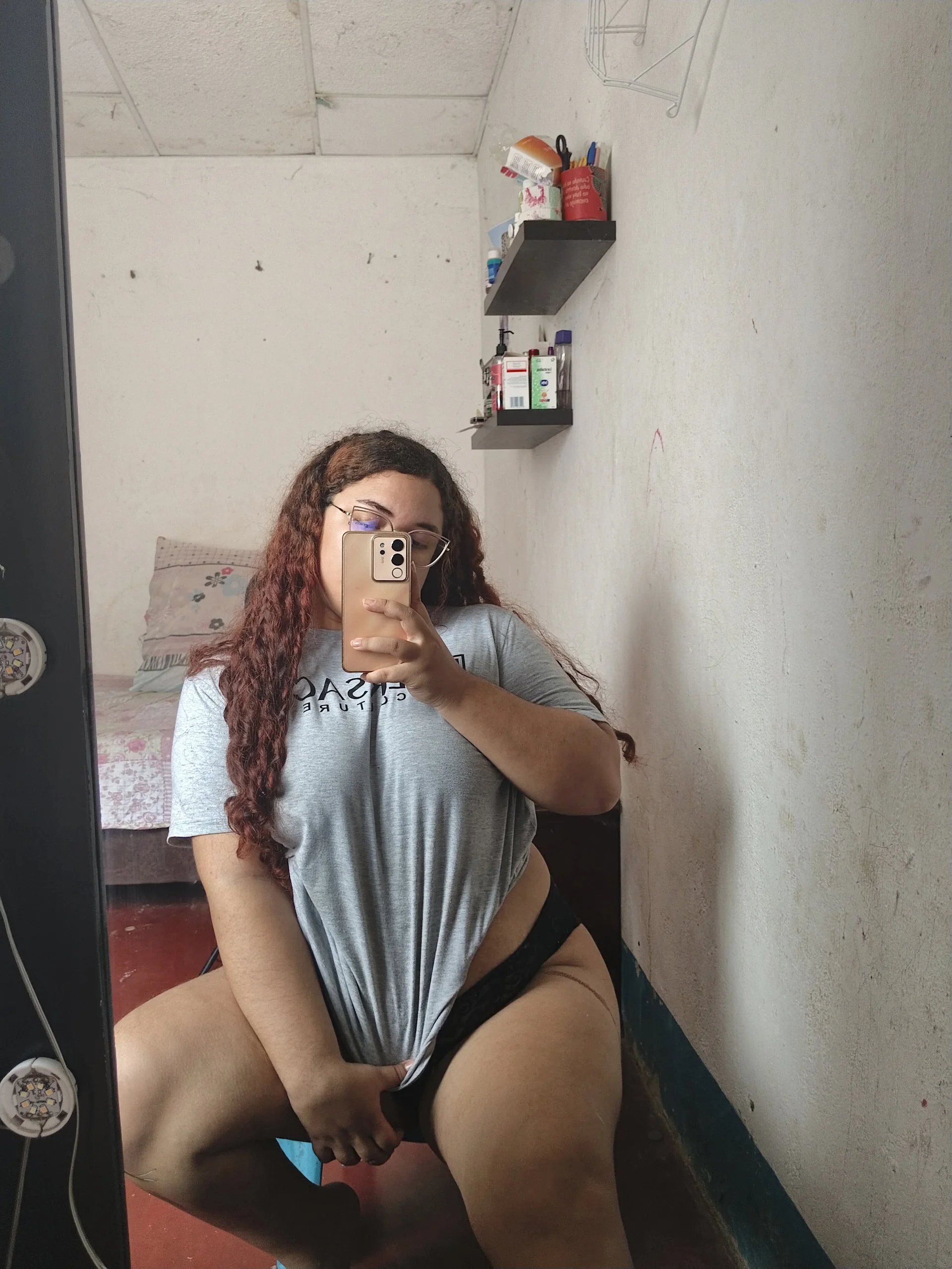 XXX Porn Photo of Nude Day_Uzumaki 13