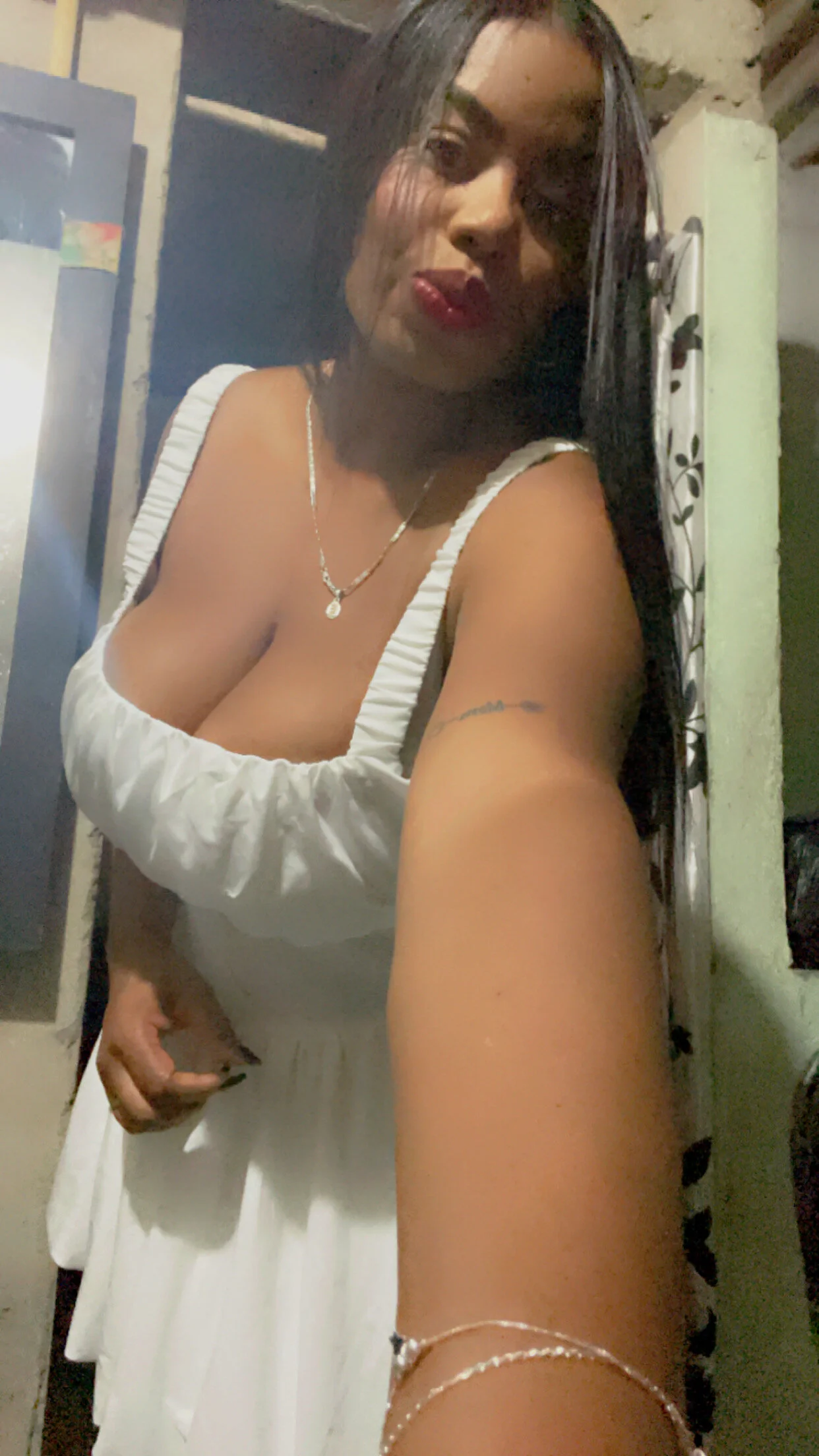 XXX Porn Photo of Nude sammanta_boobs 66