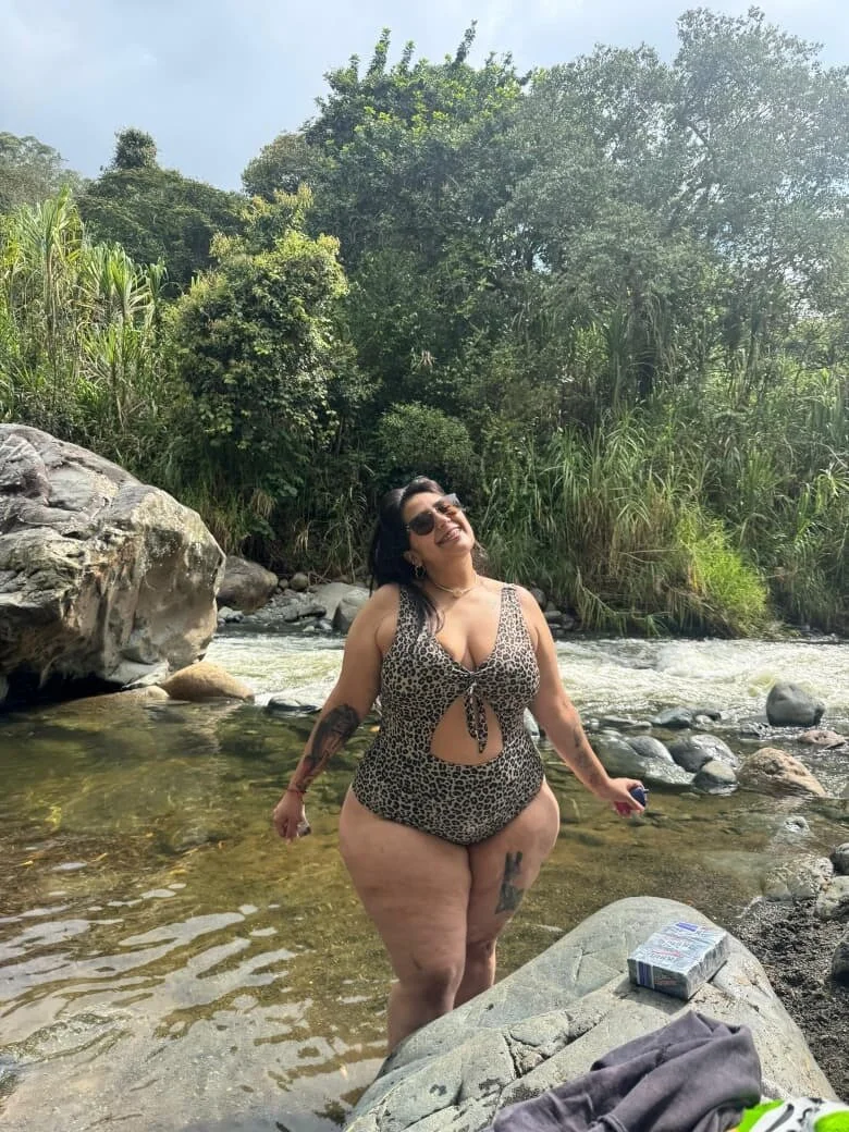 XXX Porn Photo of Nude emmajohnss 186