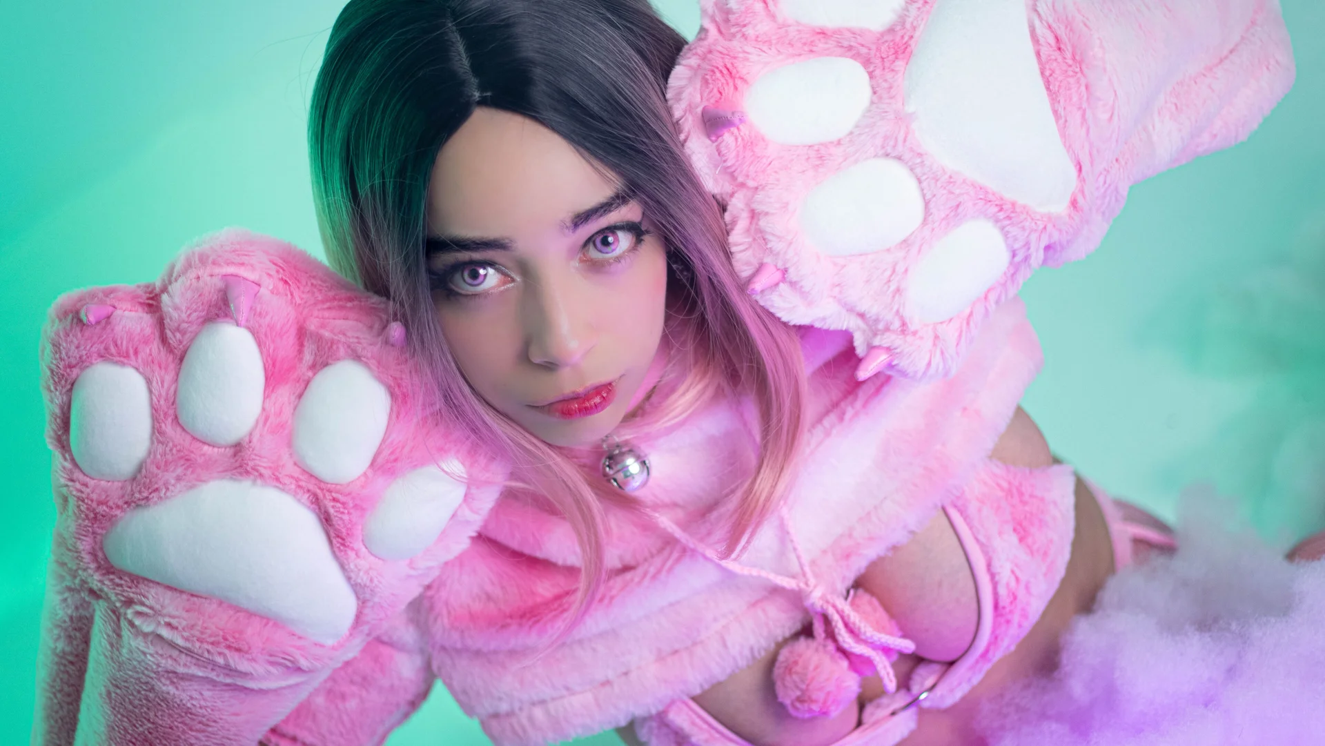 XXX Porn Photo of Nude Akane_Hikari_ 23