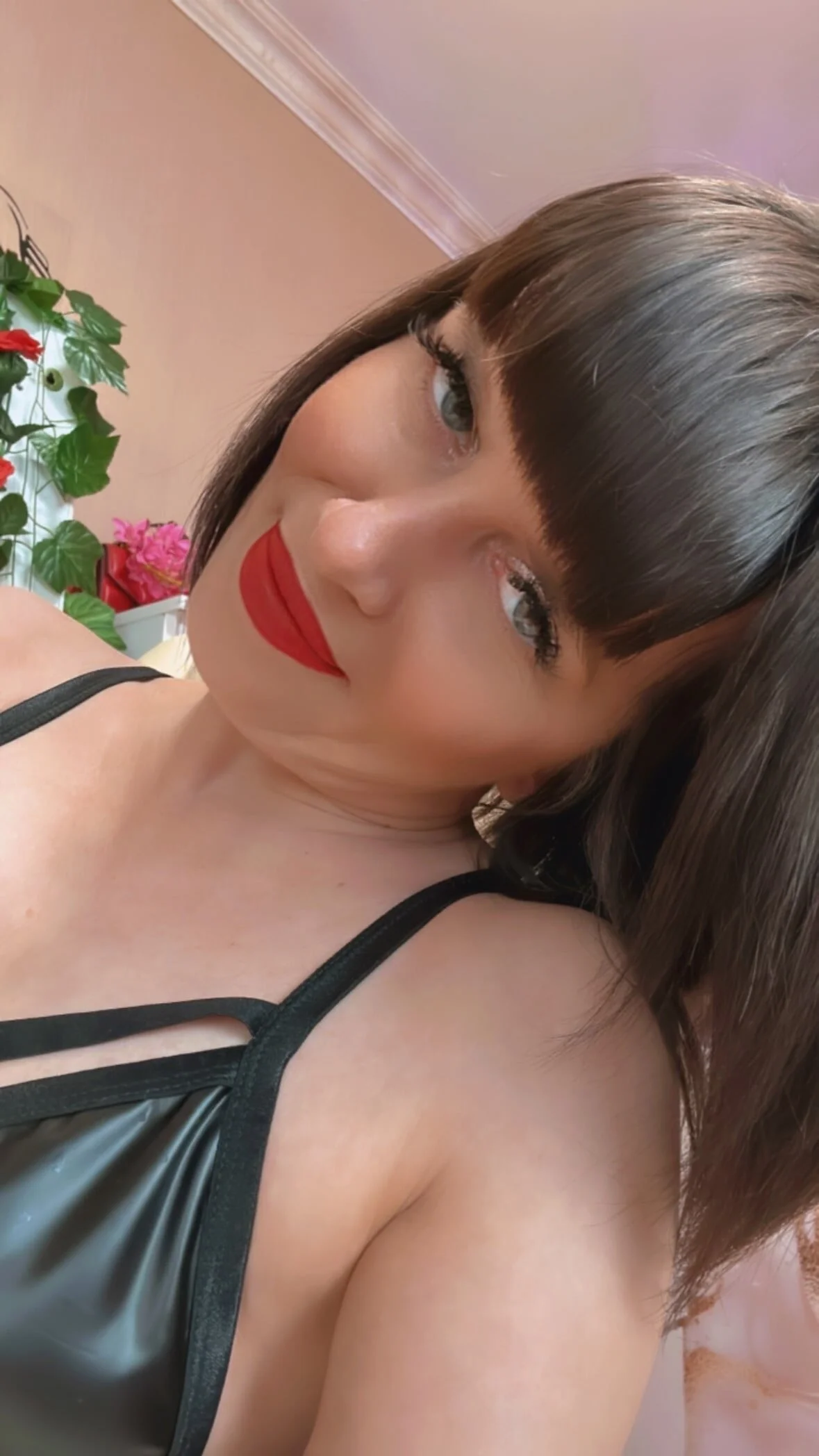 XXX Porn Photo of Nude Cutie_orgasm 581