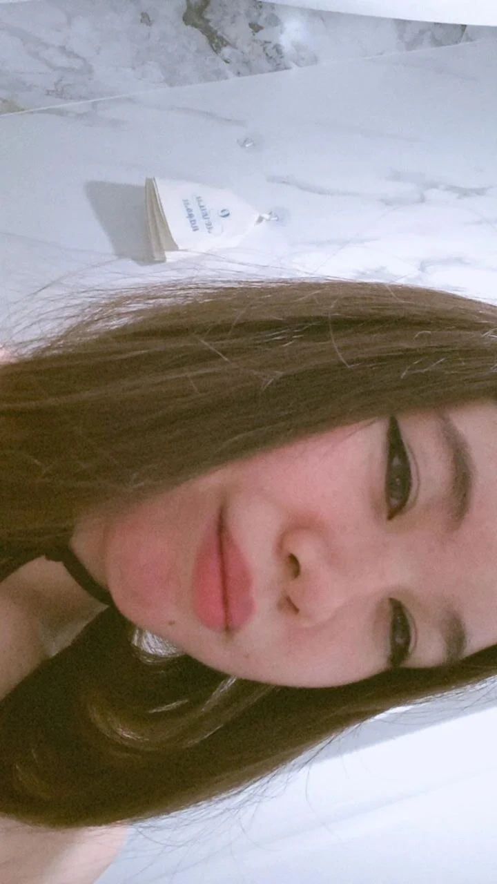 XXX Porn Photo of Nude Wow_Akemi 7