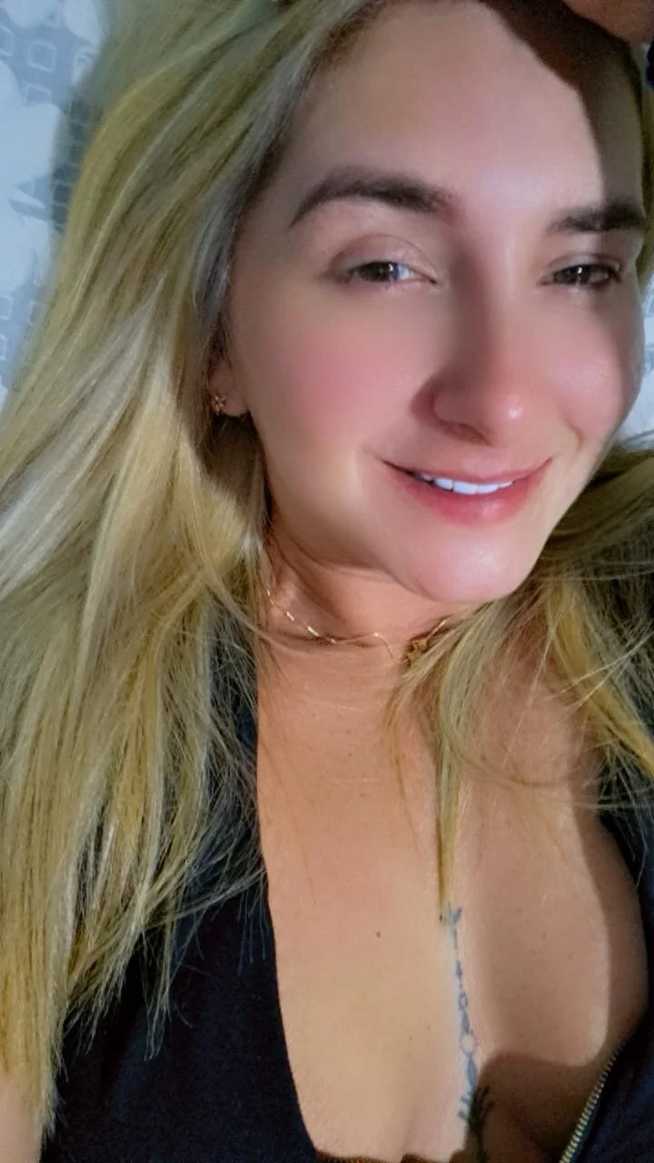 XXX Porn Photo of Nude Megan_Lara_ 1