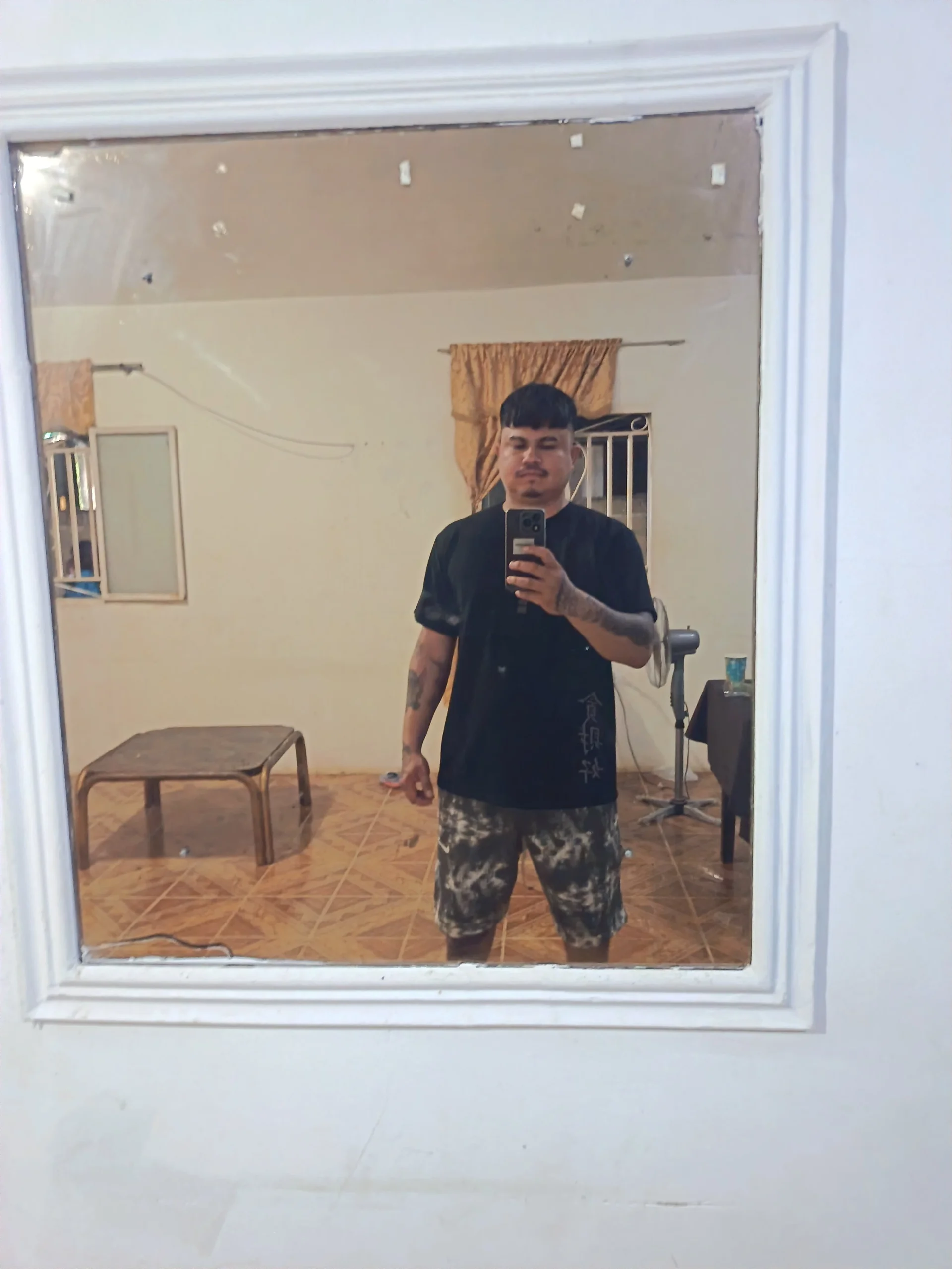 XXX Porn Photo of Nude DickMasterfindom 19