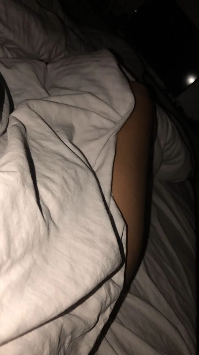 XXX Porn Photo of Nude Tugolosa31 5