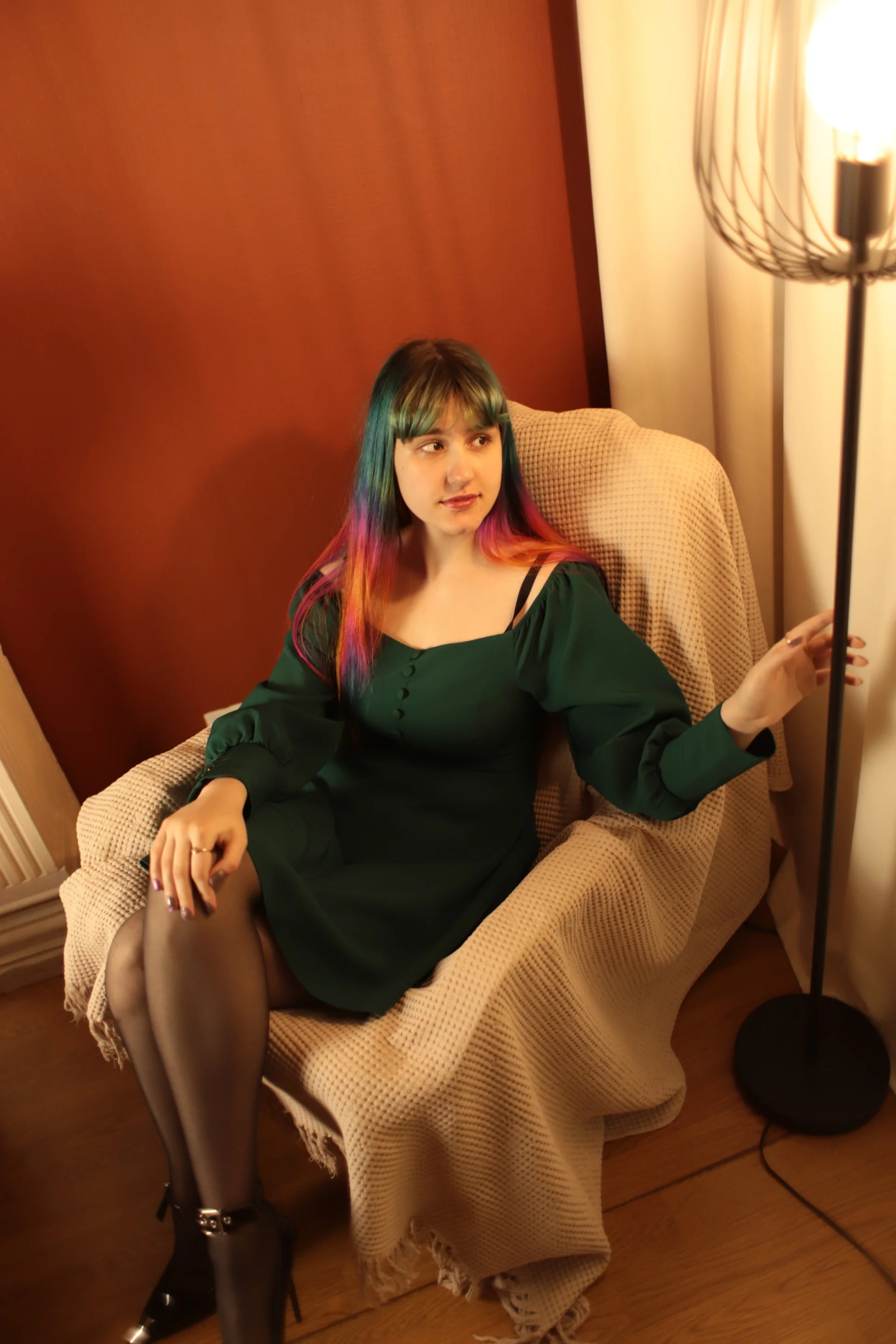 elsie_fleur