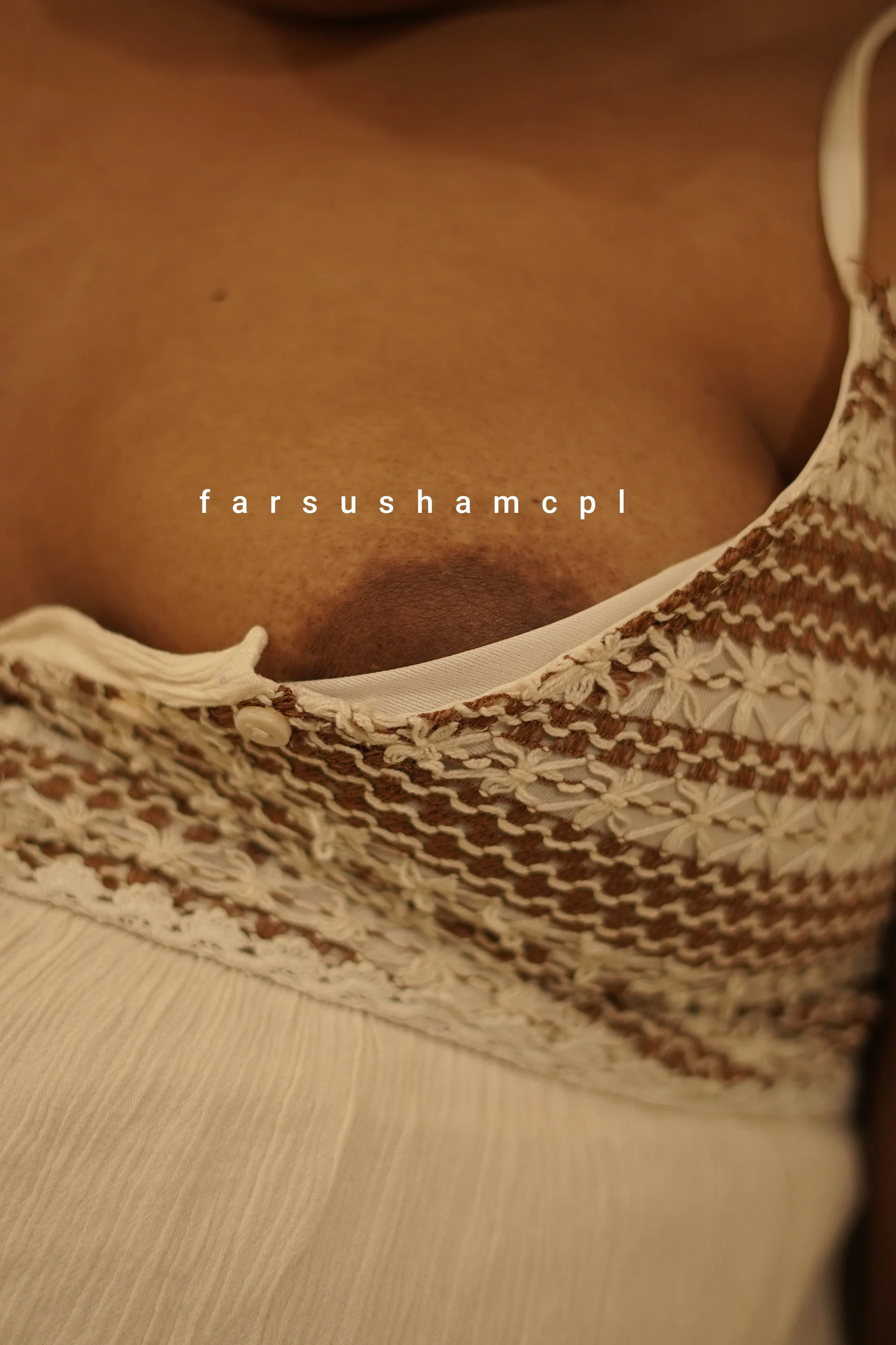 XXX Porn Photo of Nude farsushamcplpkd 6