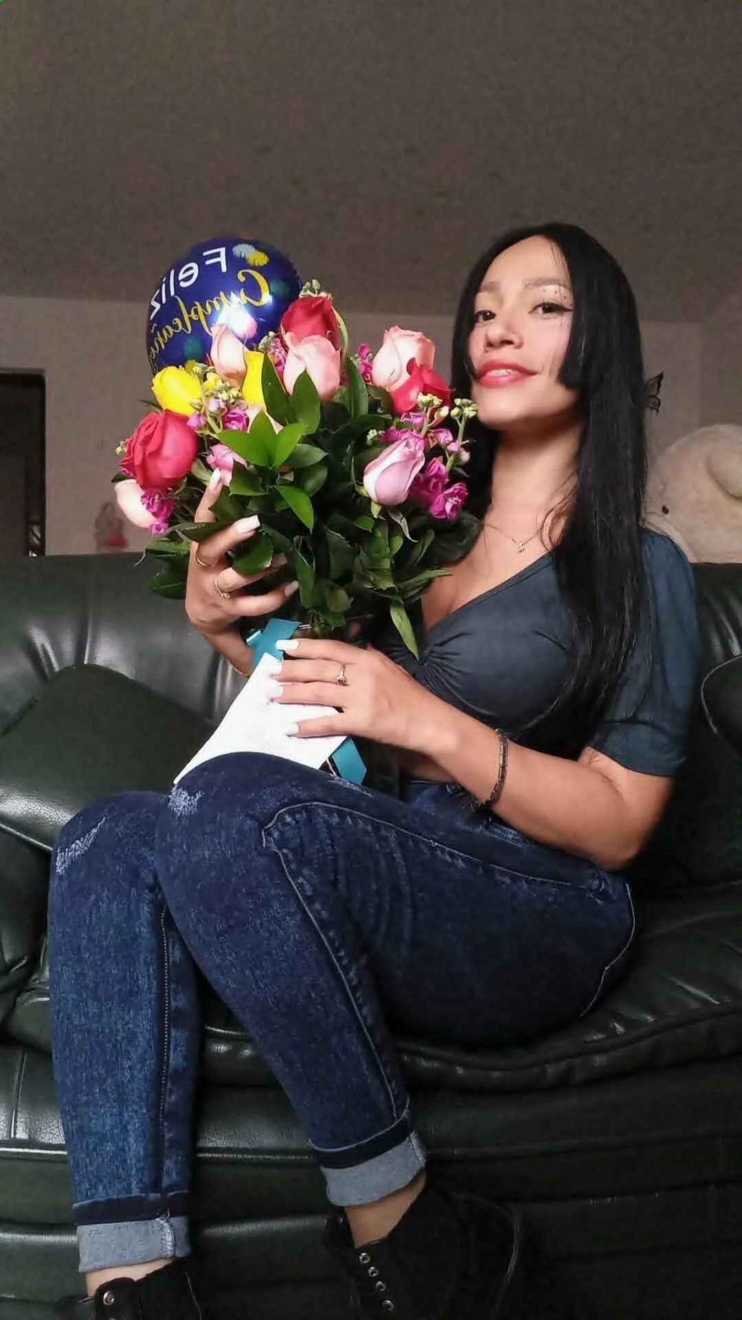 XXX Porn Photo of Nude Ema_hot_01 42