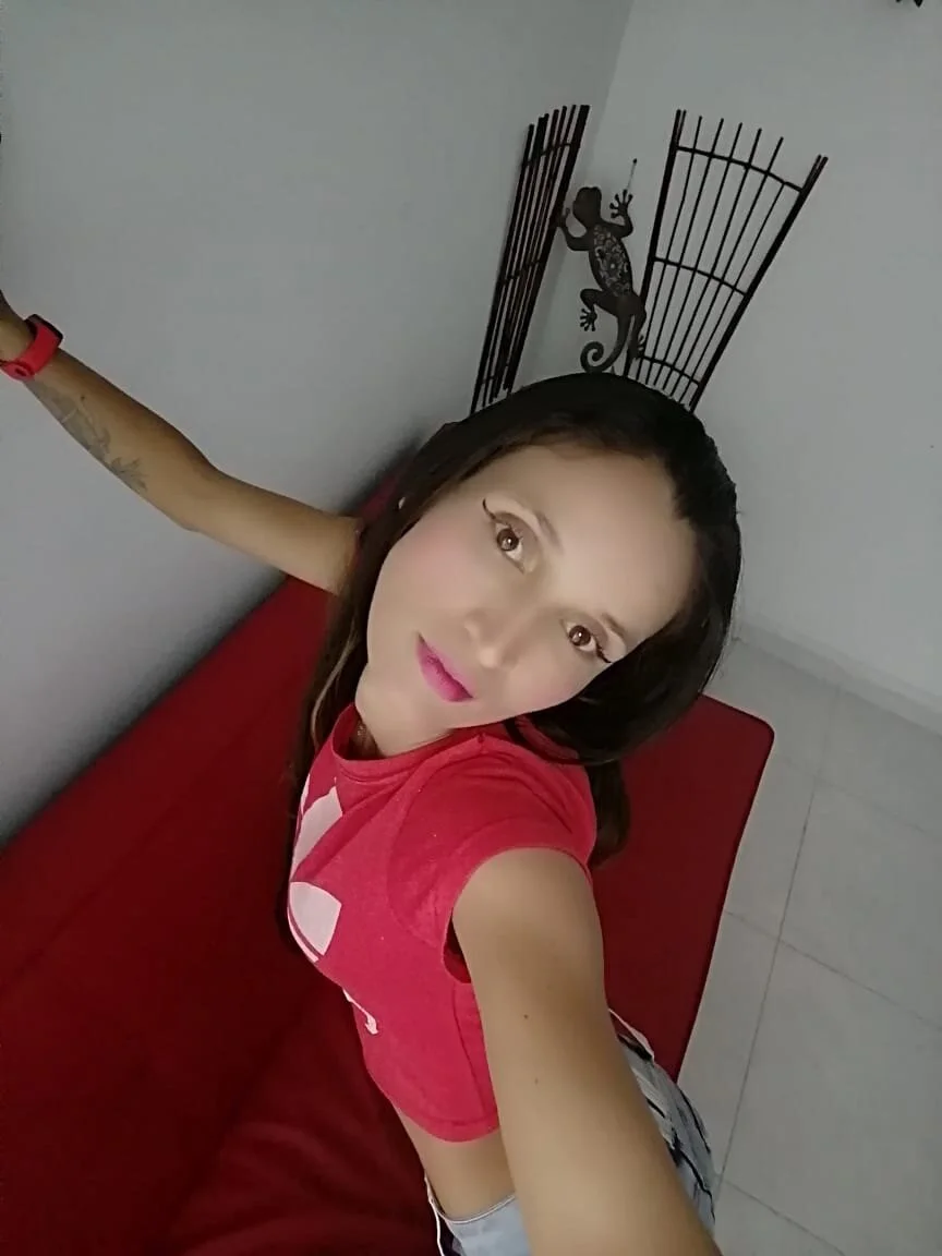 XXX Porn Photo of Nude Duana_hot 1