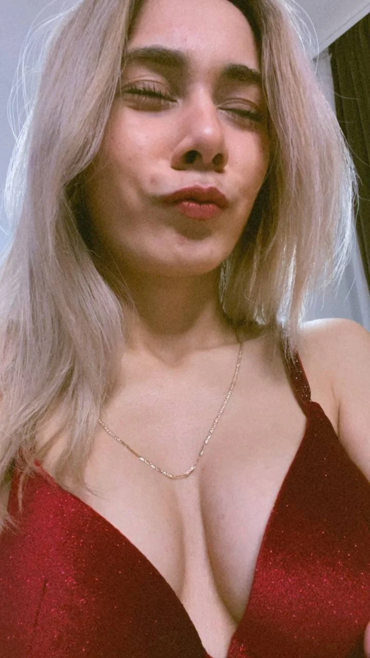 XXX Porn Photo of Nude AishleyBee 13