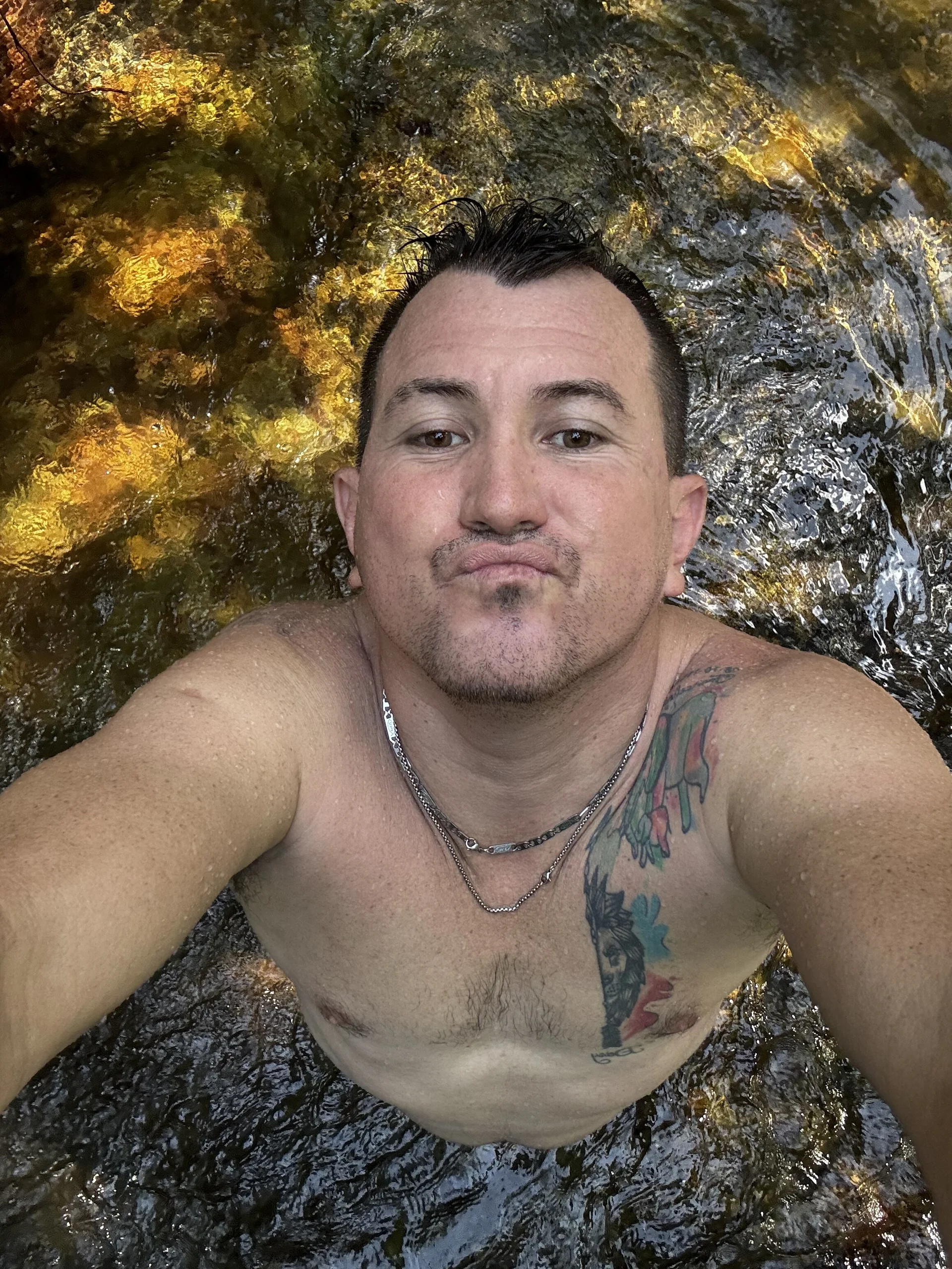 XXX Porn Photo of Nude EROS_PAUL 69