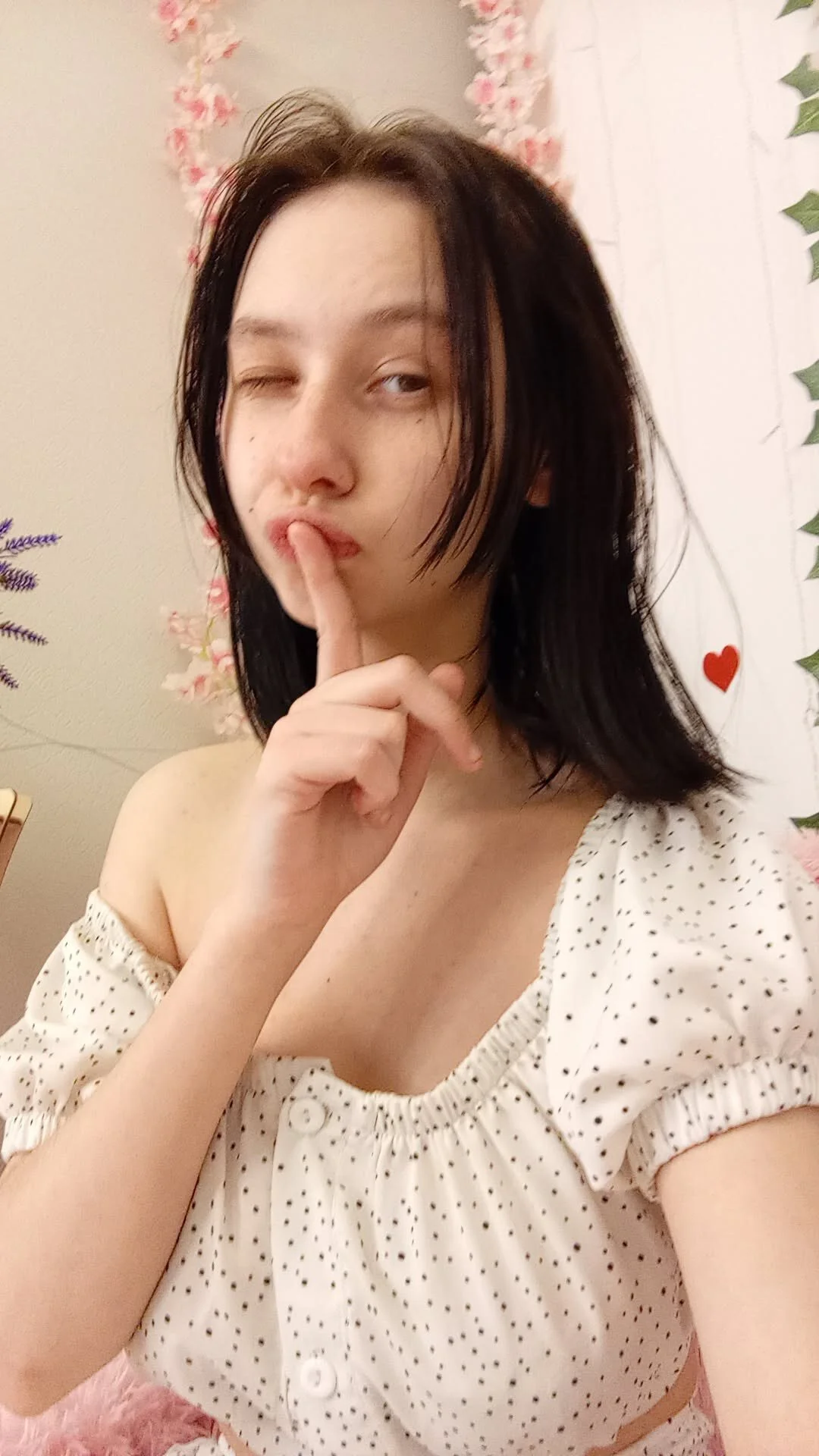 XXX Porn Photo of Nude SuzanneHowse 12