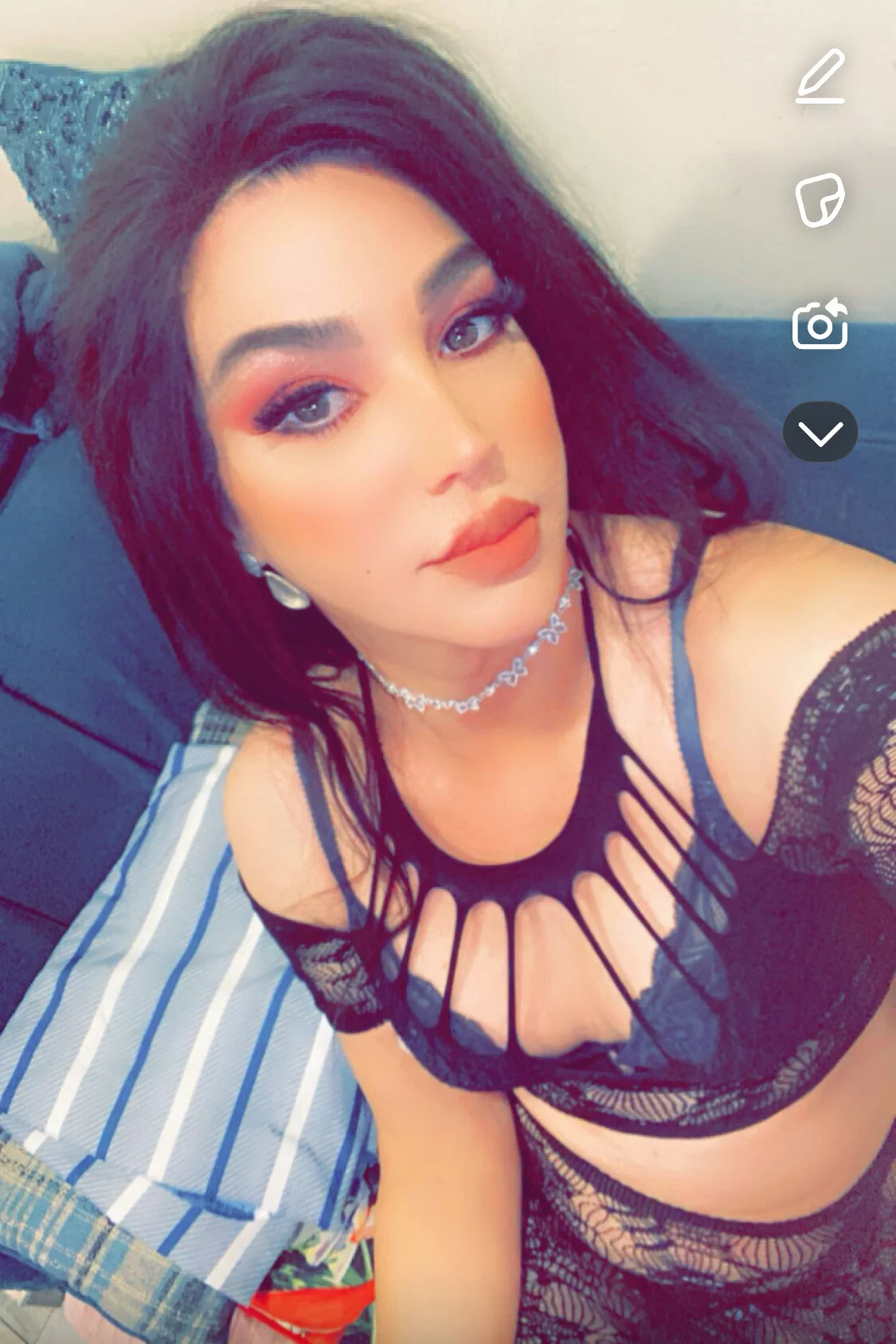 XXX Porn Photo of Nude Ashwak-sexy 1