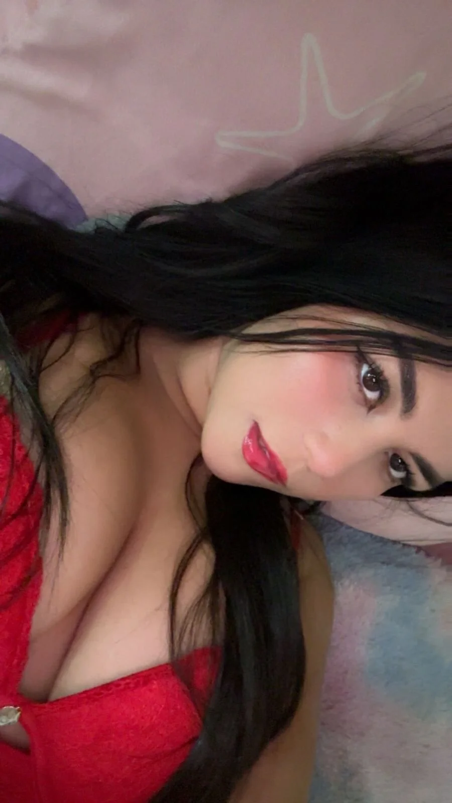 XXX Porn Photo of Nude candy____ 1