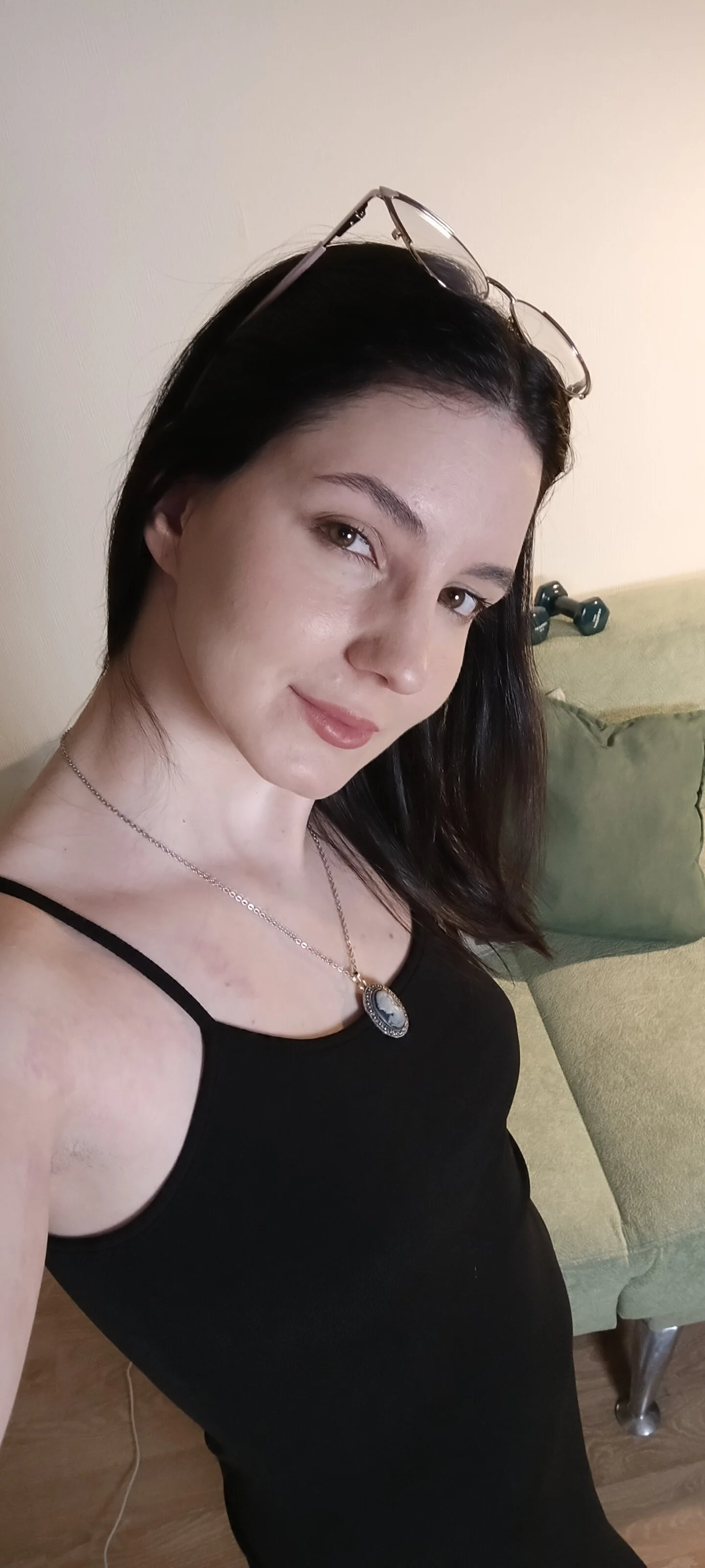 XXX Porn Photo of Nude Naomi_Velvet 65