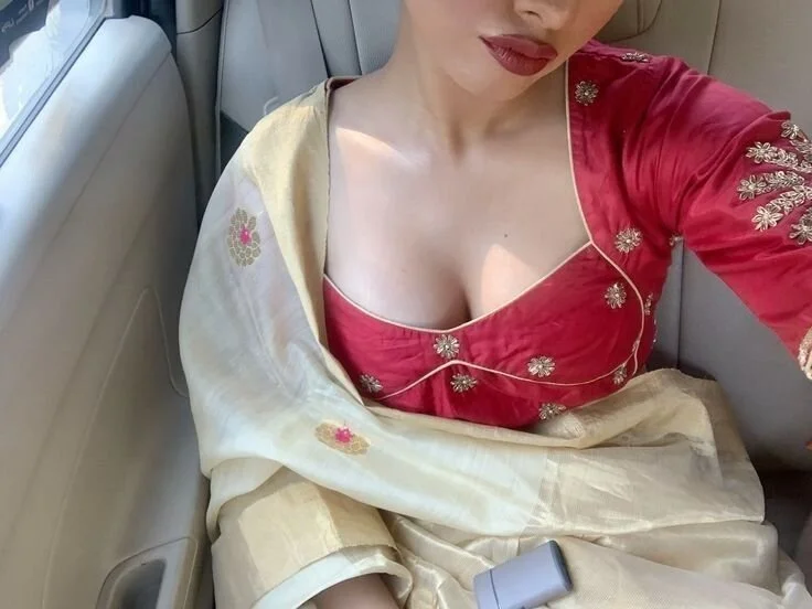 XXX Porn Photo of Nude Miya_bibi 1