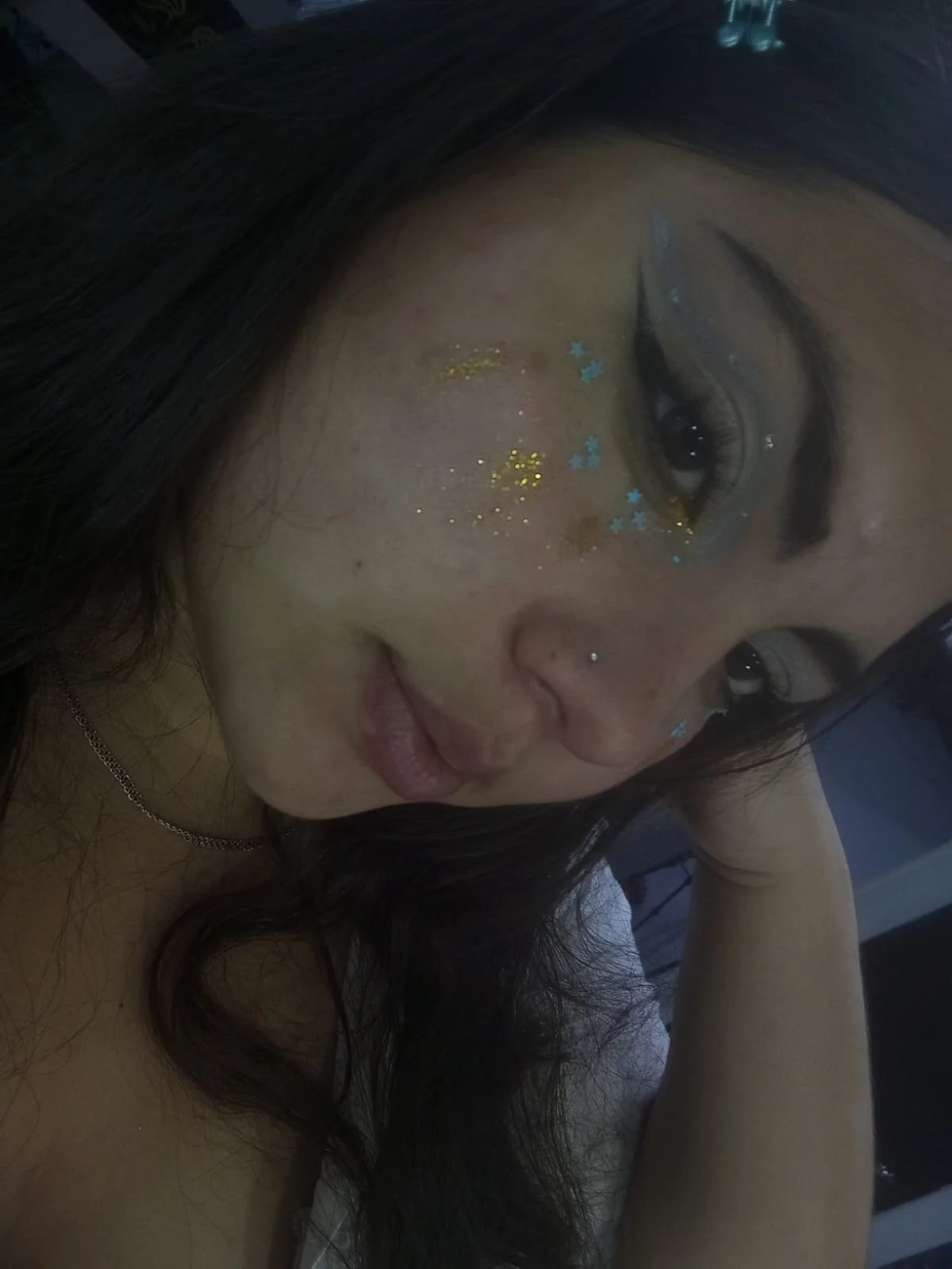 XXX Porn Photo of Nude DREAMBOO_ 55