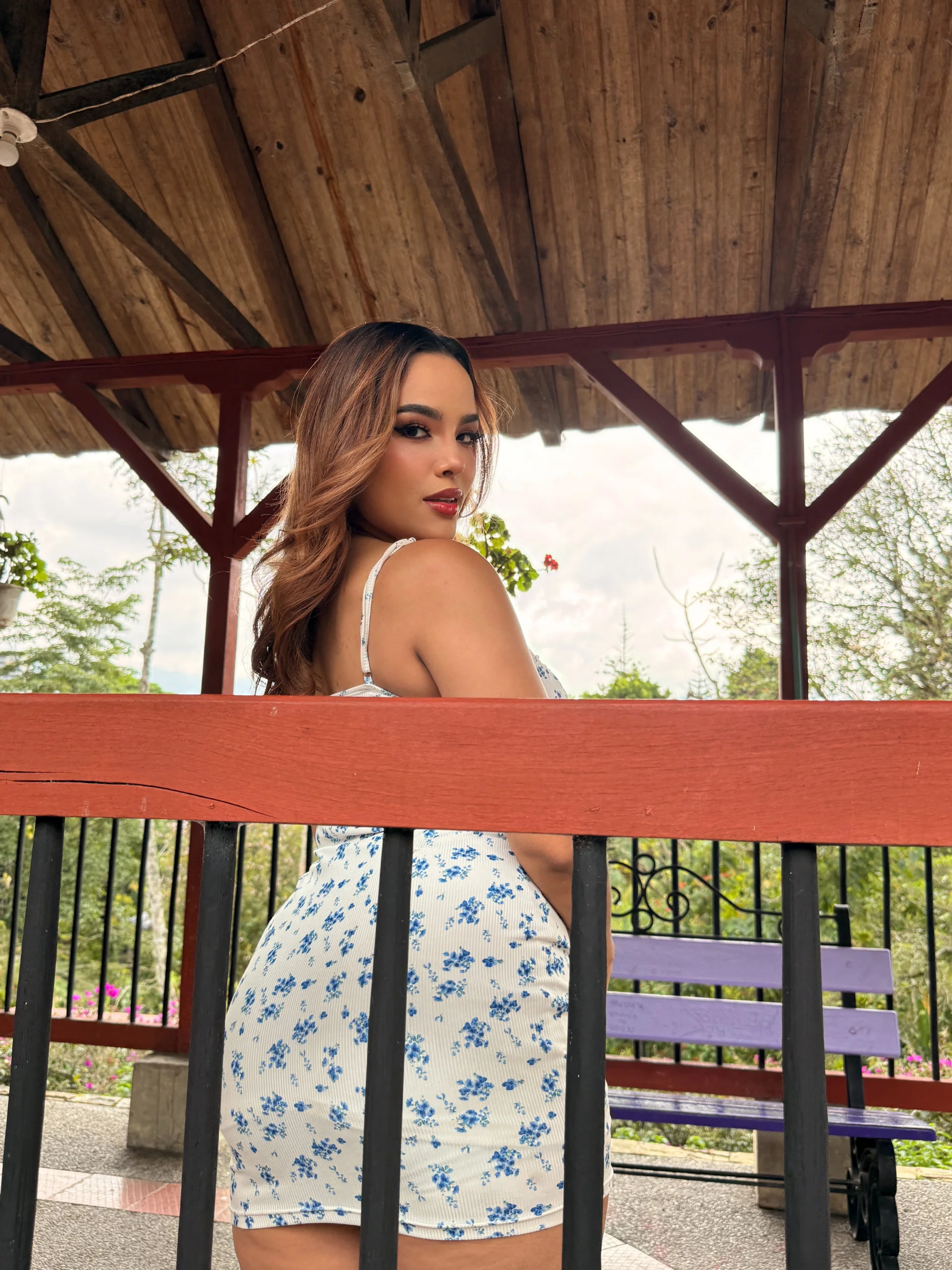 XXX Porn Photo of Nude Sammy_garciaa1 13