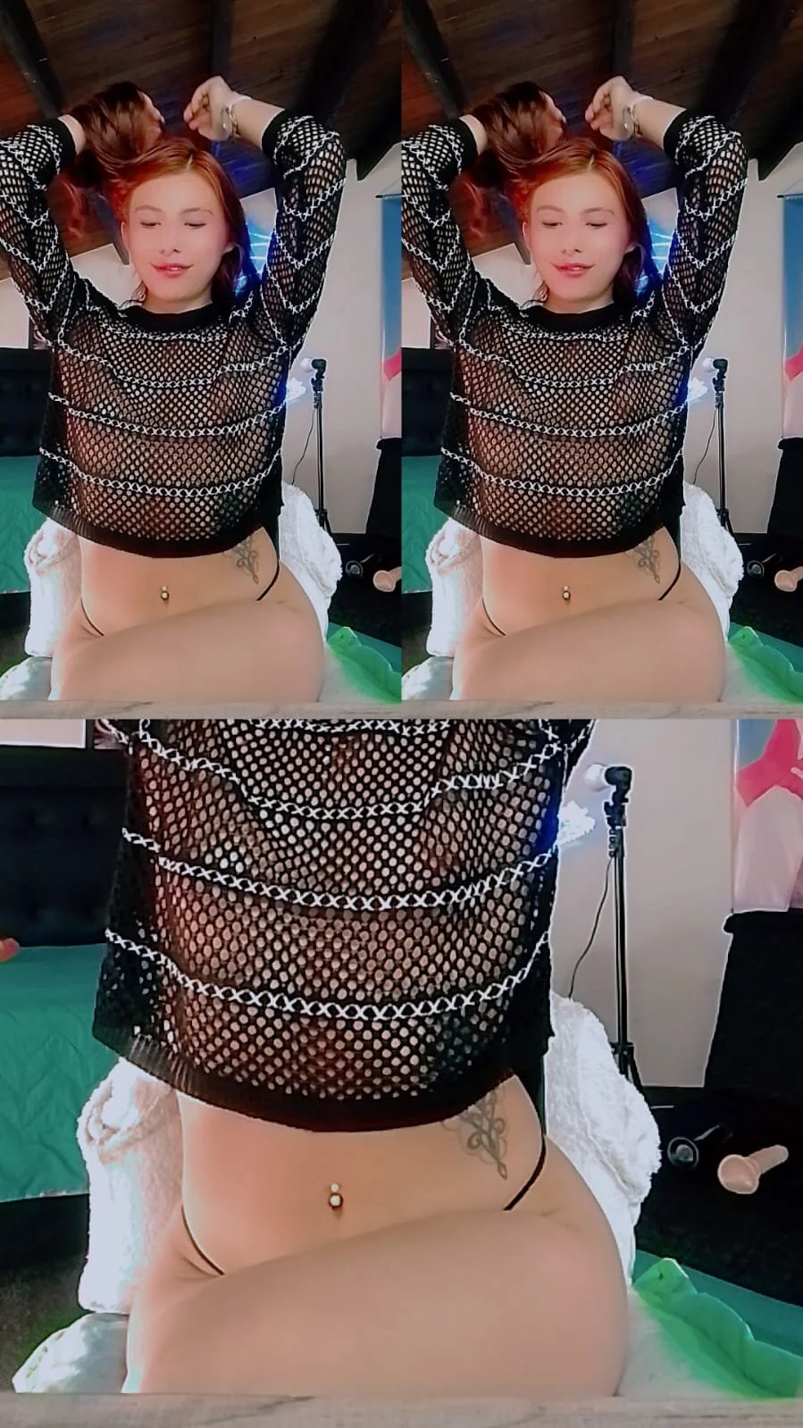 LuluKiss_