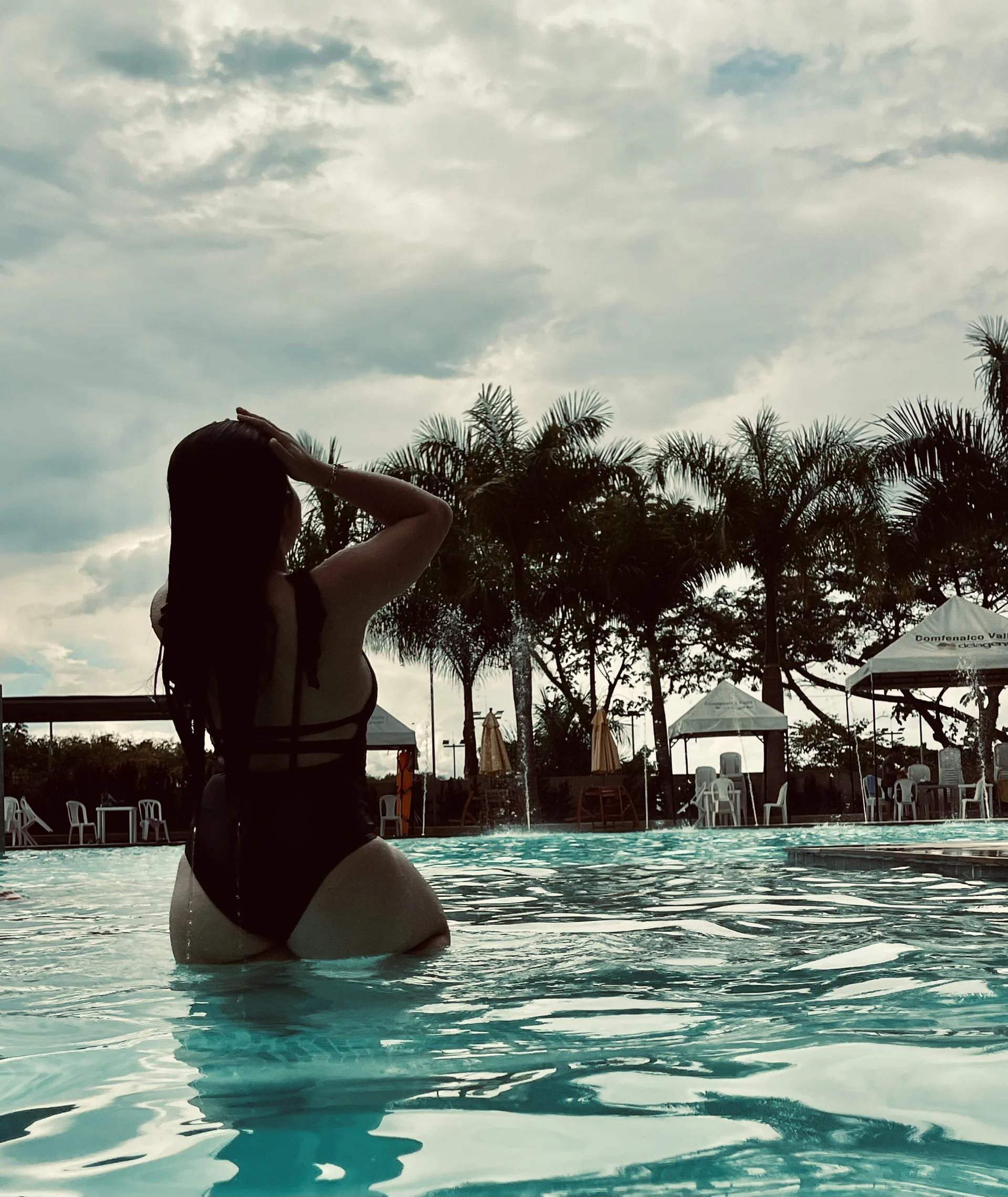 XXX Porn Photo of Nude Dahiana_102938 2