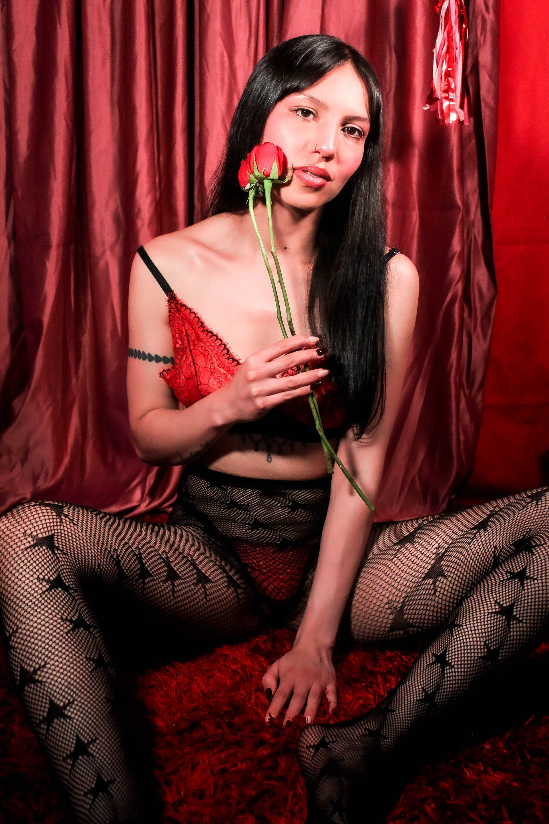XXX Porn Photo of Nude Bianca_ks 37