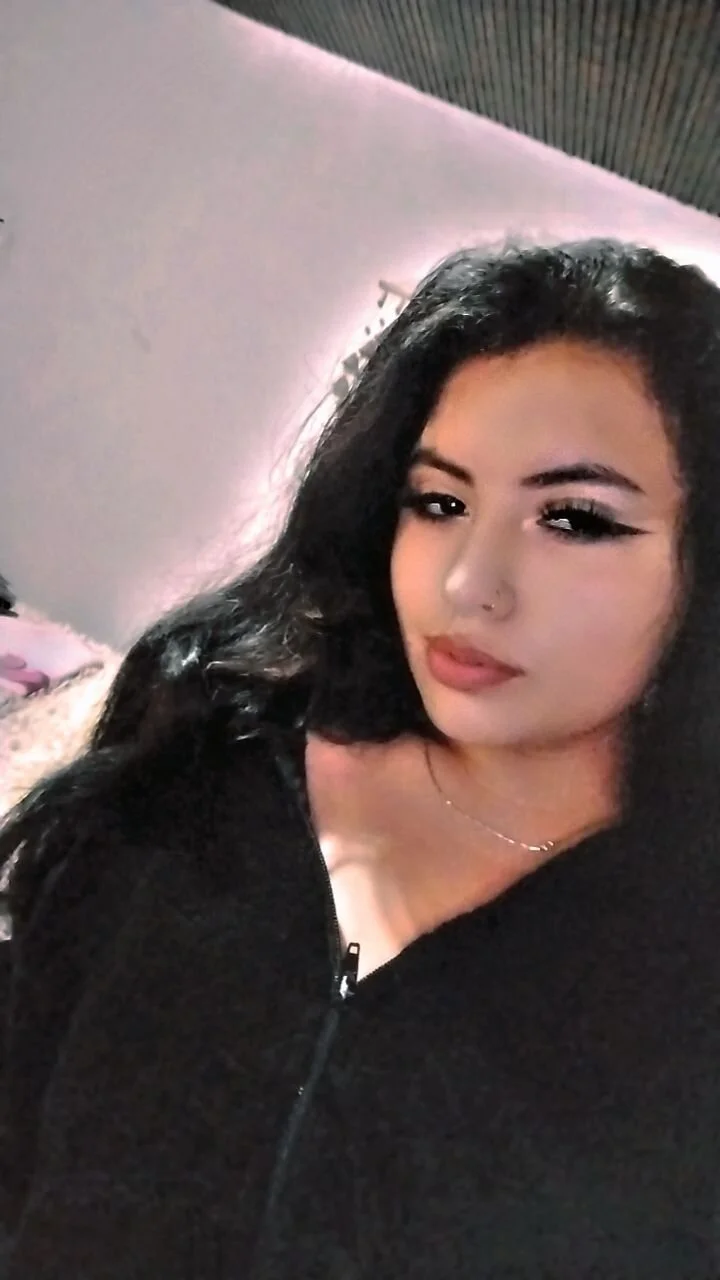 XXX Porn Photo of Nude Katty_BDSM_ 2