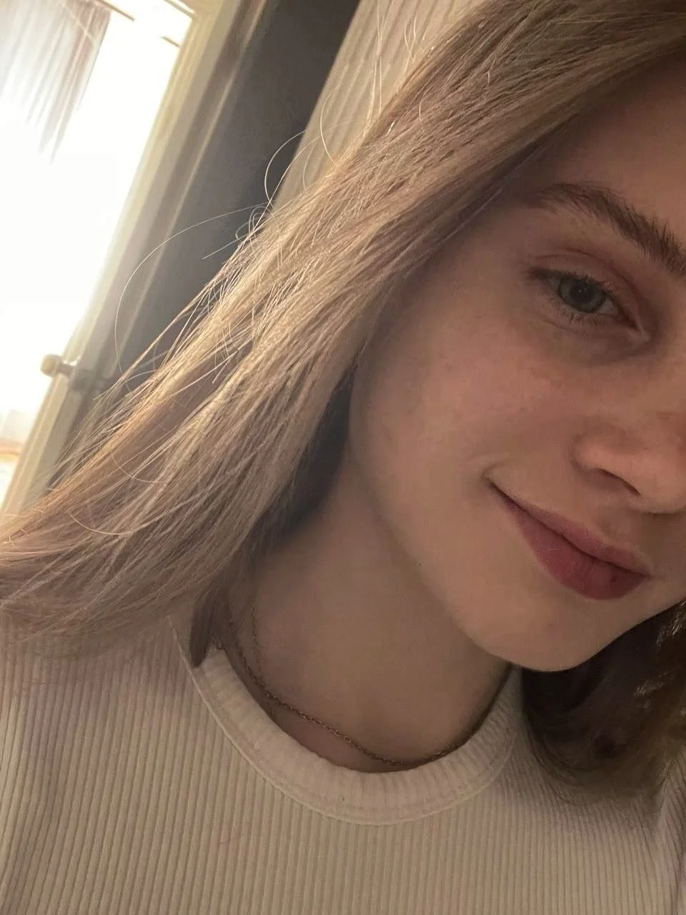 XXX Porn Photo of Nude yourbeautyarya 3