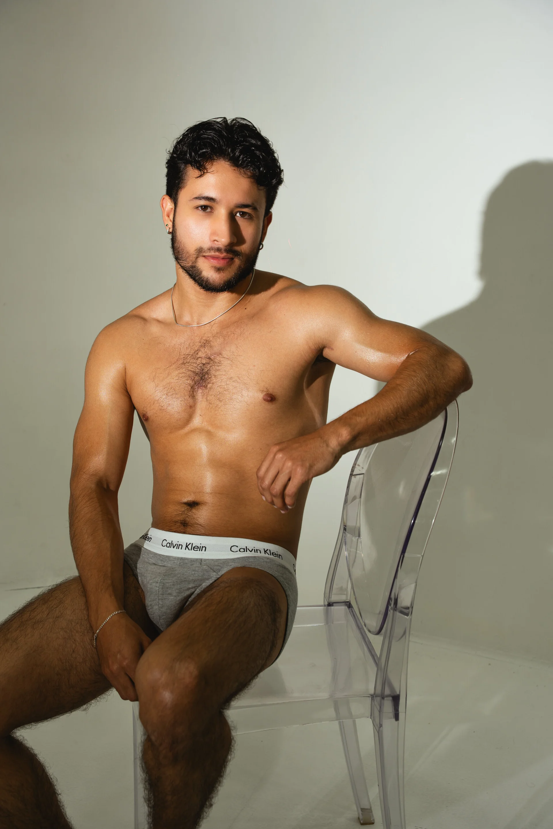 XXX Porn Photo of Nude Valentinoford 89