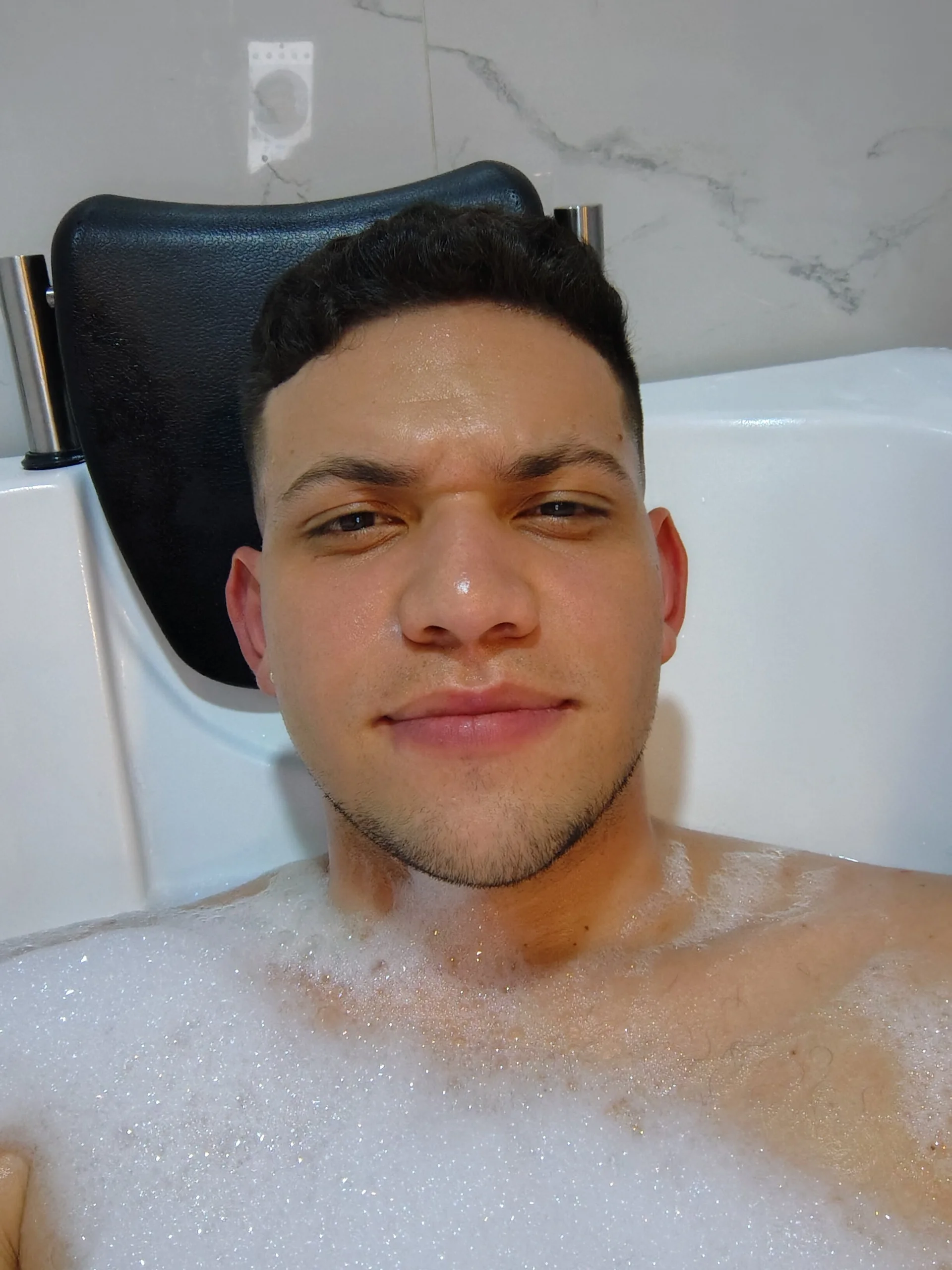 XXX Porn Photo of Nude vernal1999 2