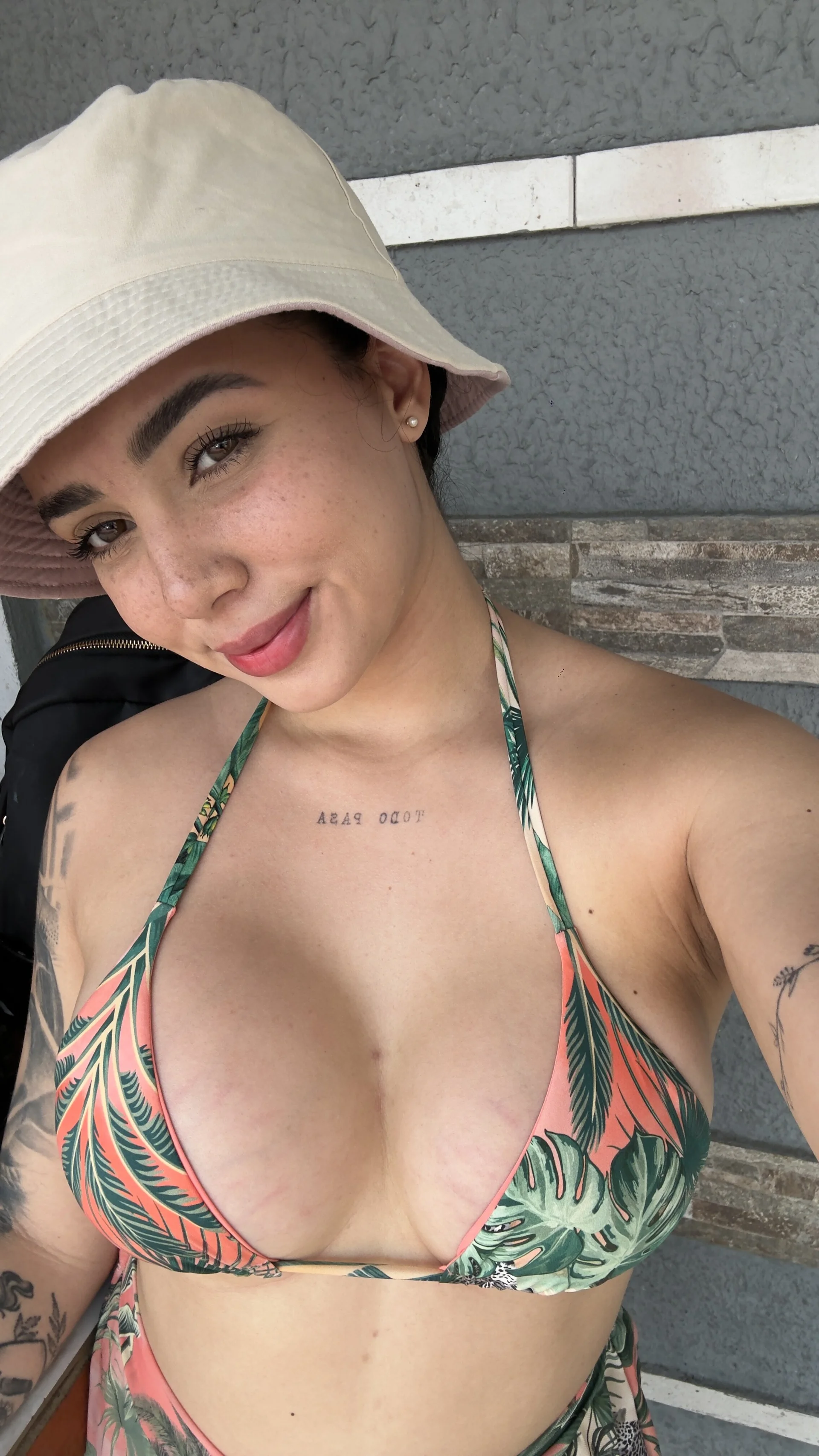 XXX Porn Photo of Nude KyleXBrown 12