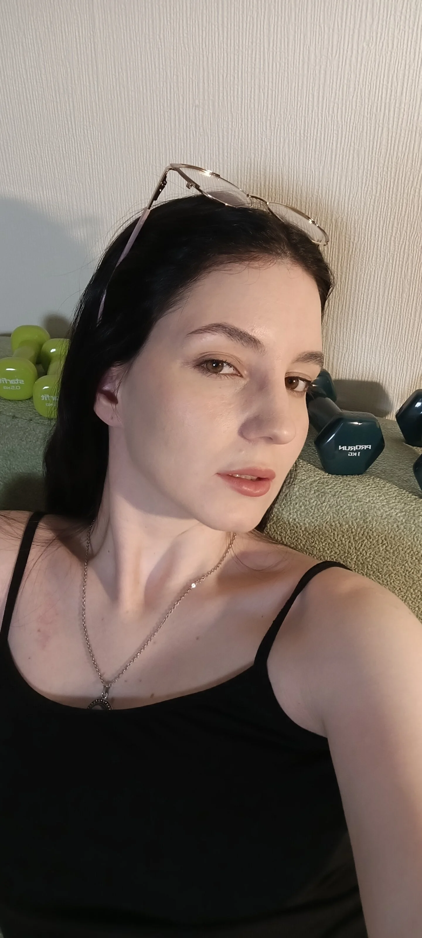 XXX Porn Photo of Nude Naomi_Velvet 37
