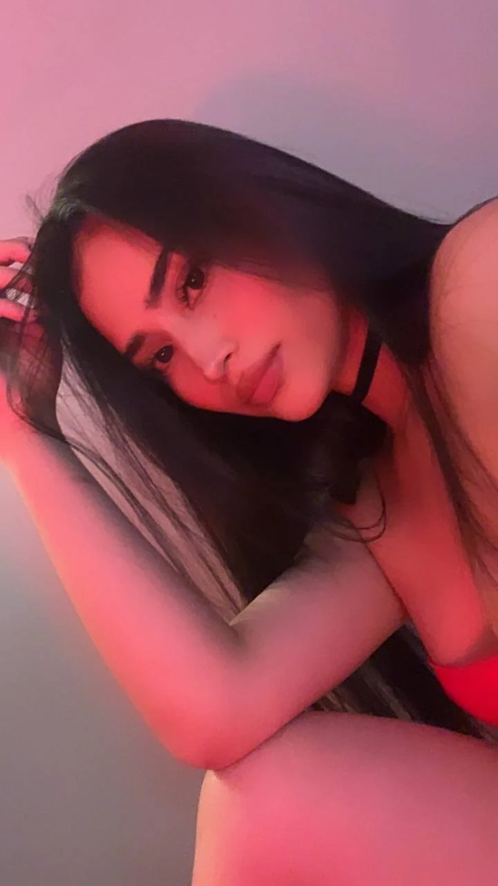 XXX Porn Photo of Nude lara_madisson 90