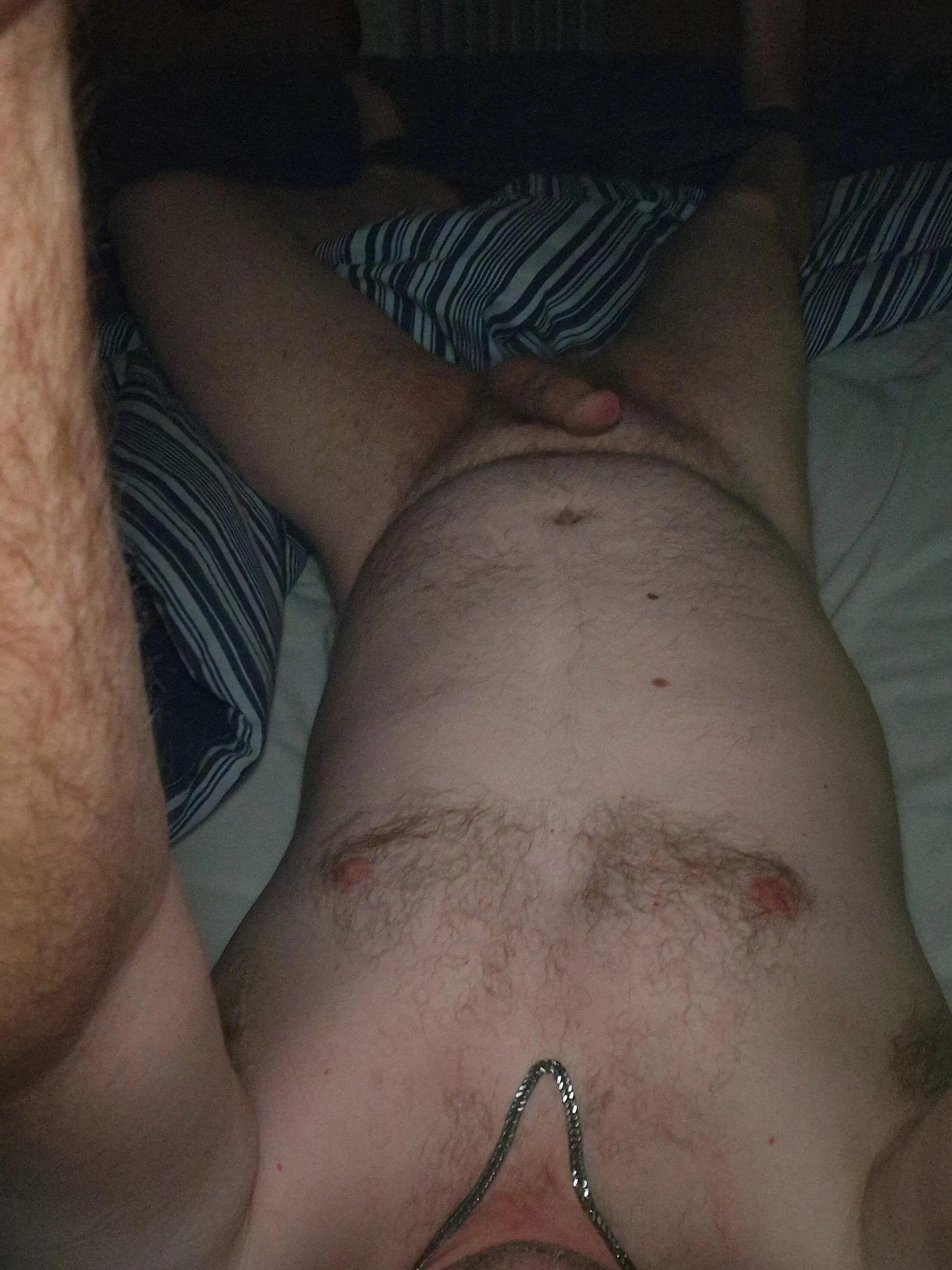 XXX Porn Photo of Nude Rix_1979 2