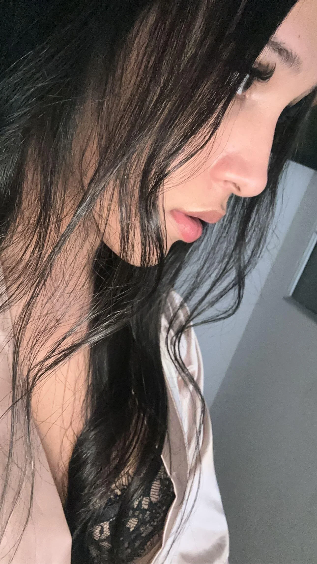 XXX Porn Photo of Nude trs_val1 4