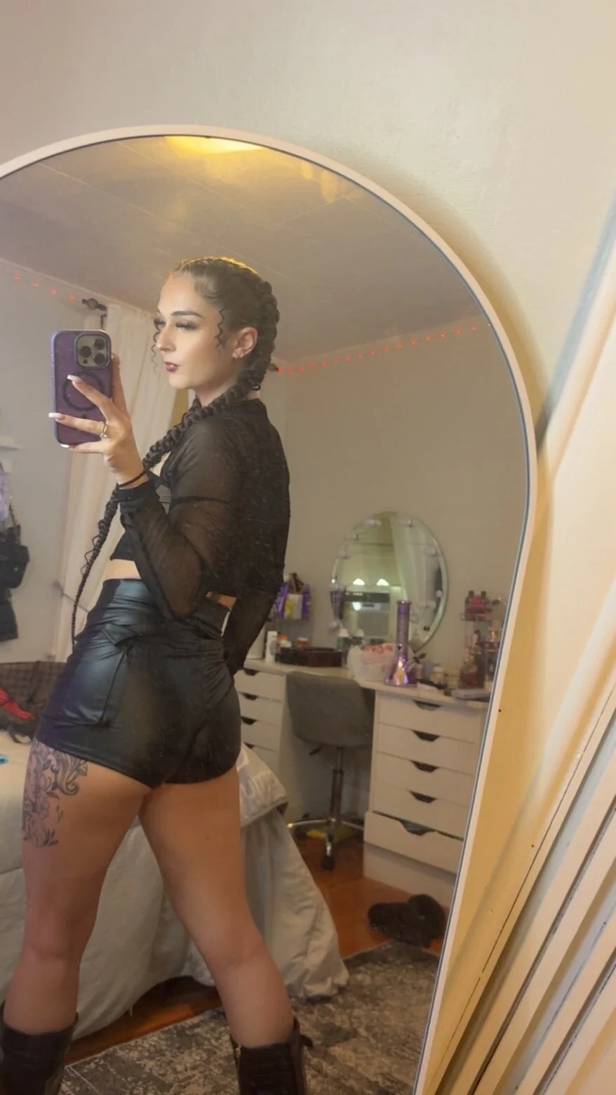 XXX Porn Photo of Nude gbabyy223 2