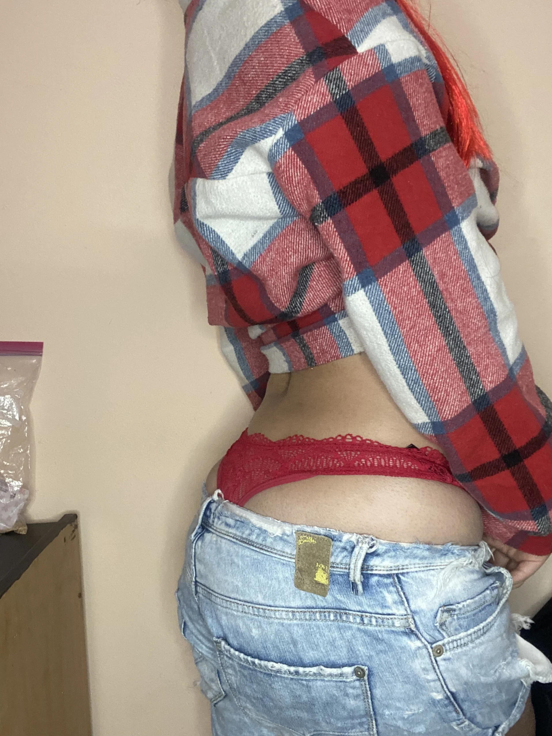 XXX Porn Photo of Nude Esmeralda-berrys 5