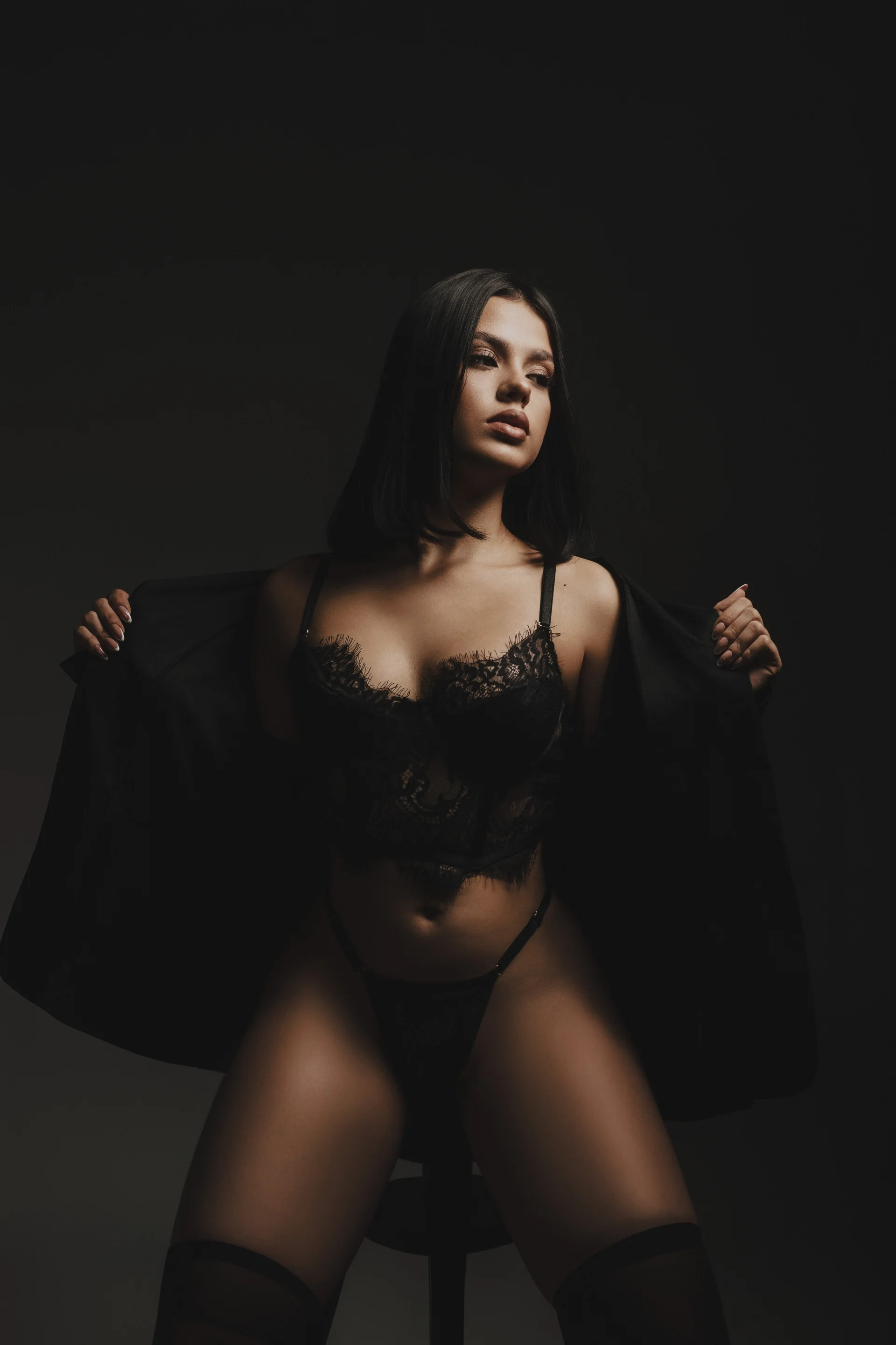 XXX Porn Photo of Nude SophieCollins_1 36