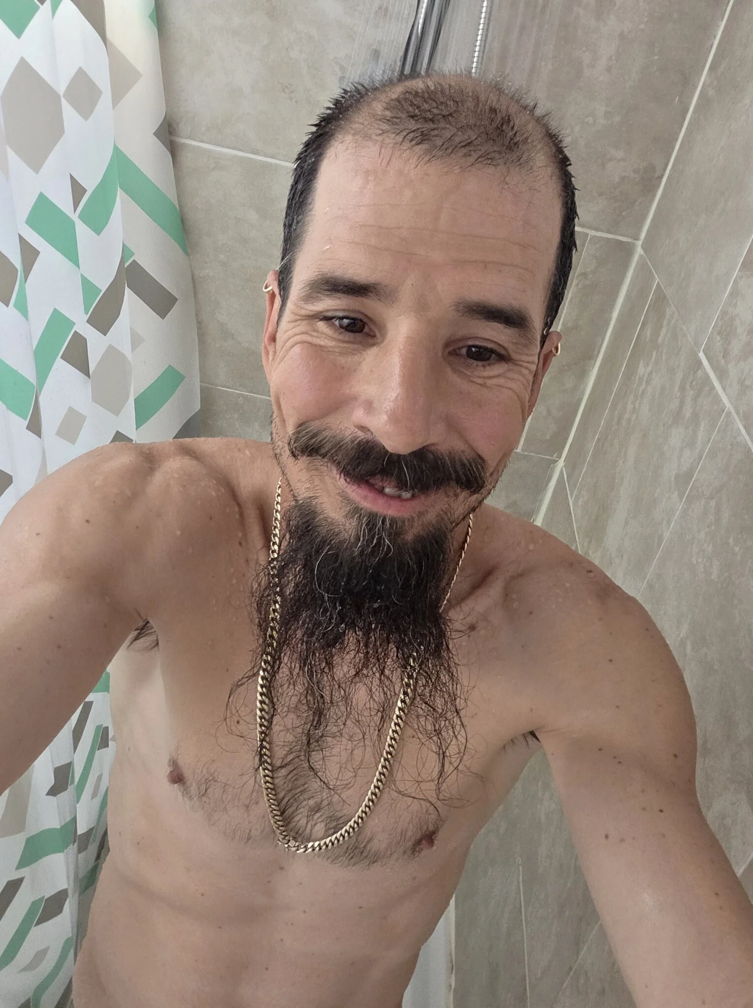 XXX Porn Photo of Nude Funboyy1111 5